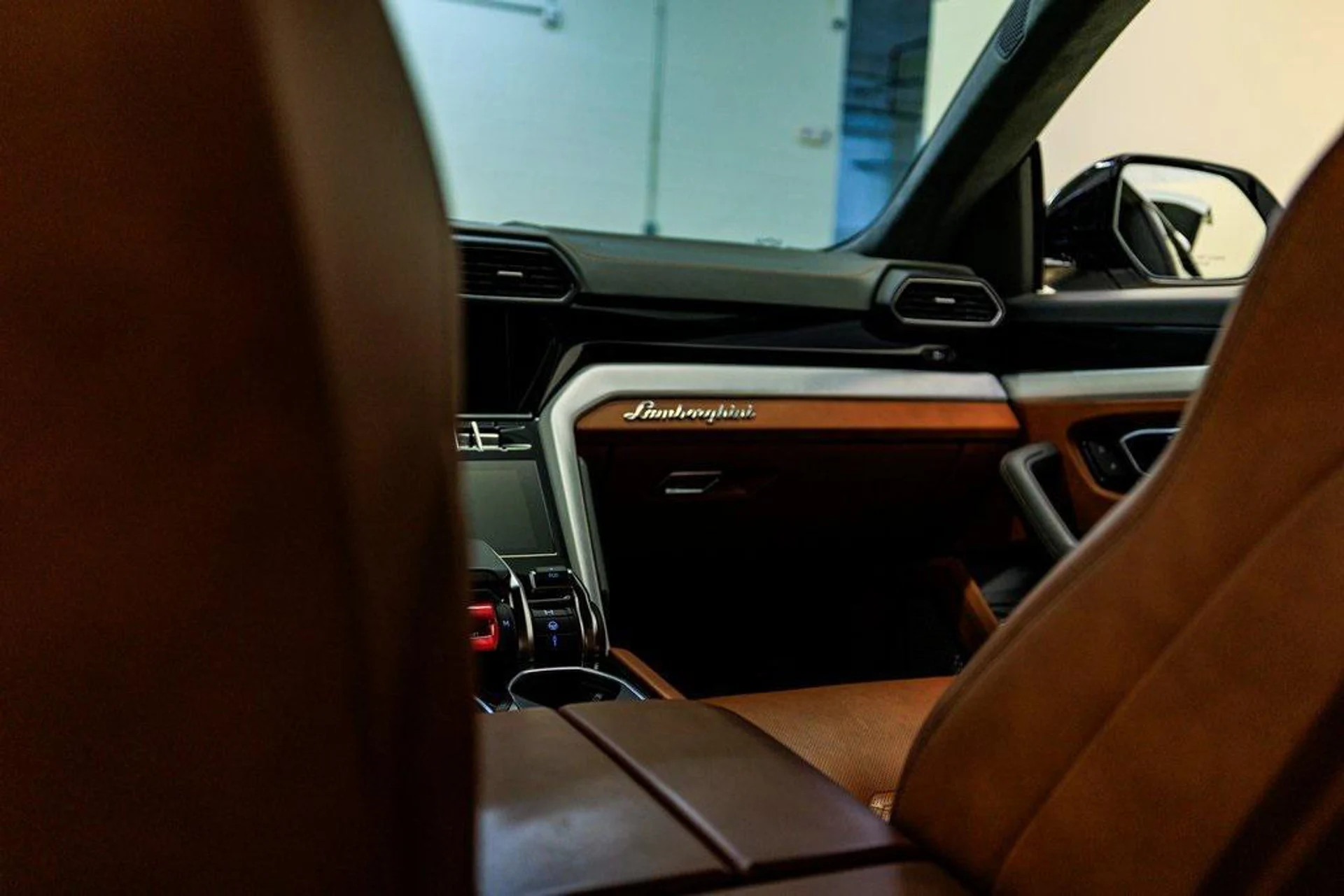 mph025_823645548_Xj_Jn1_V_Vf4o6_Mwc_Wtt_Sfnl_U6_JD_Lw_5eeabbcbe9