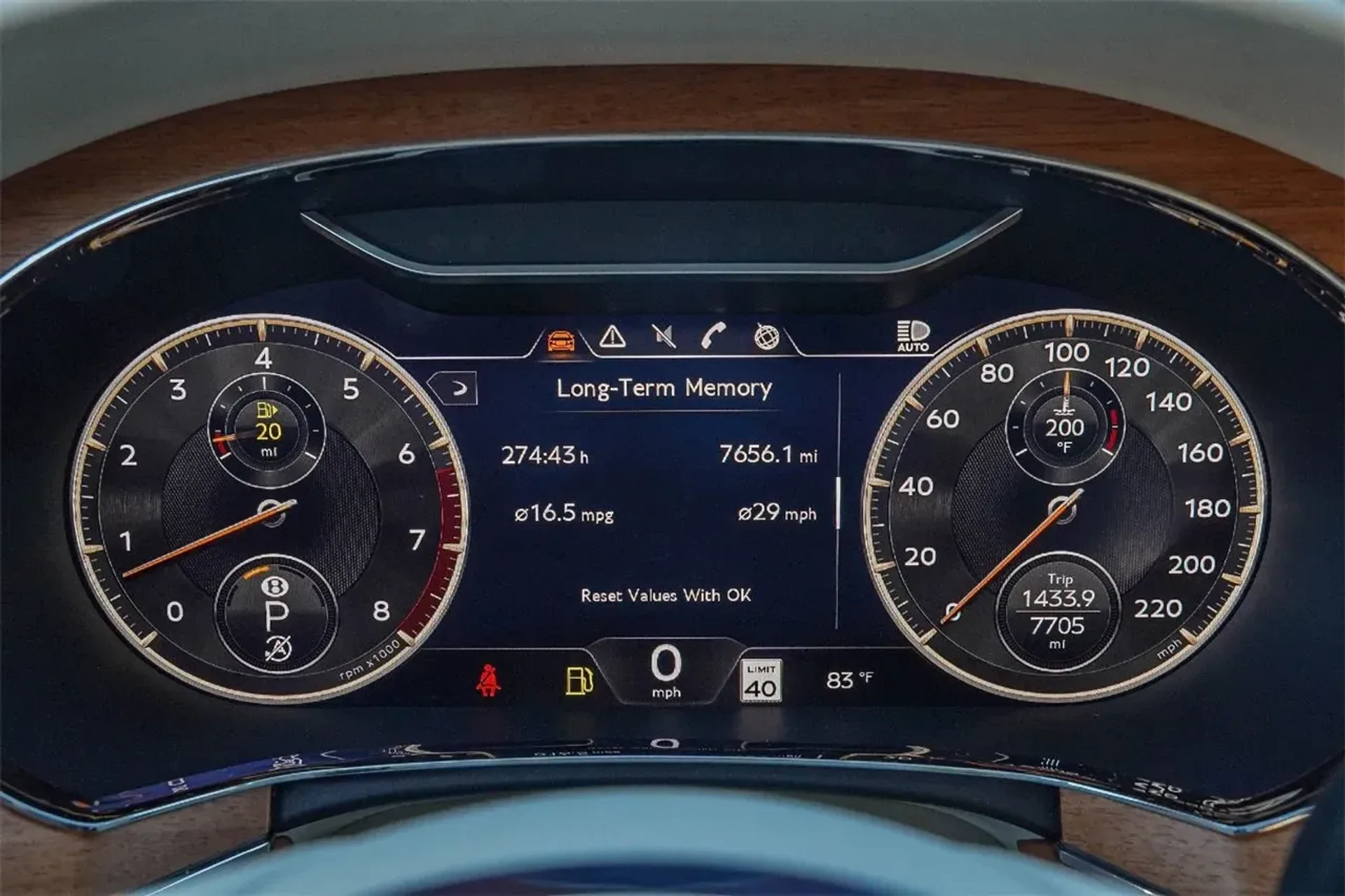 mph025_823945138_ff6b463d306c4c4b85f9c72813a63c97_a32fe1df4e