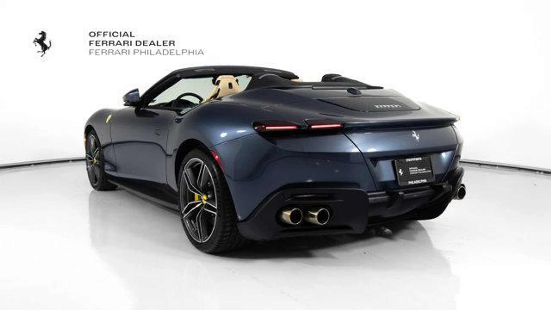 mph025_824402010_m3_C_Ljt_Pp76_Zv2a_S3_Has_O2d18_L_Qw_3e93ad181a