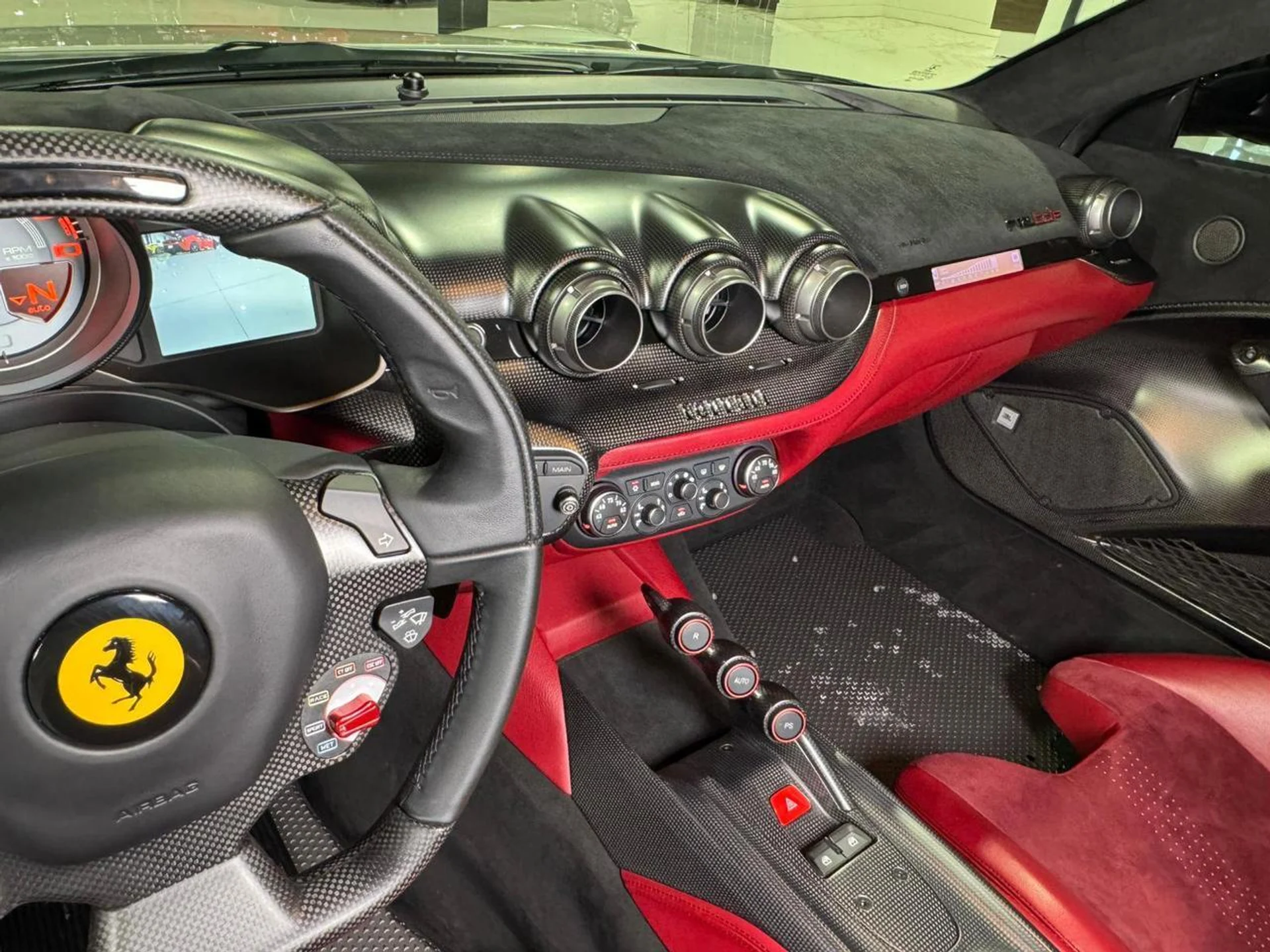 mph025_824448318_8a1605aae796ea395db2230365d9c6c6_83dad5bbbb