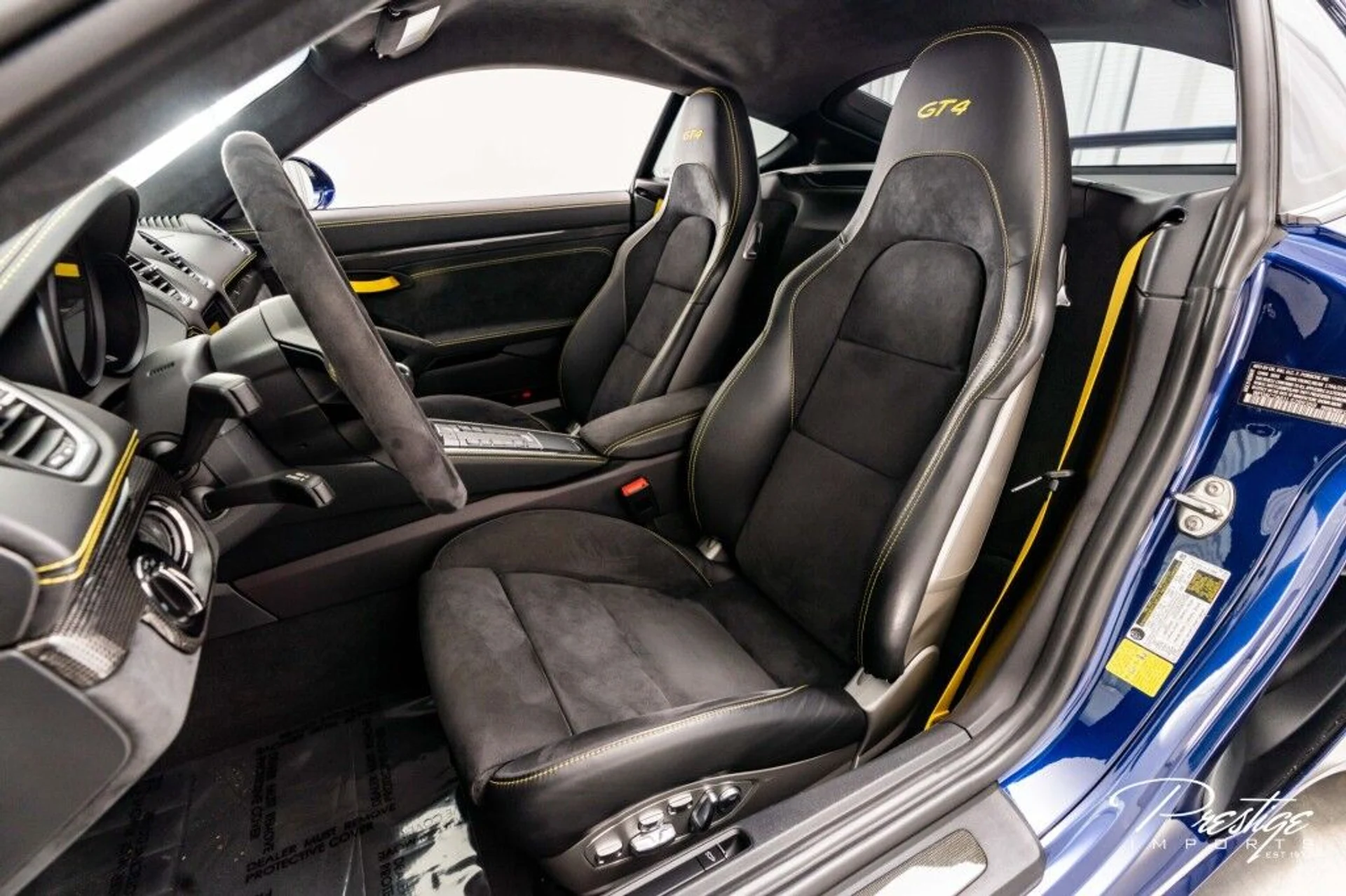 mph025_824560501_274f56253b062b2e8715611049309306_adafadd032