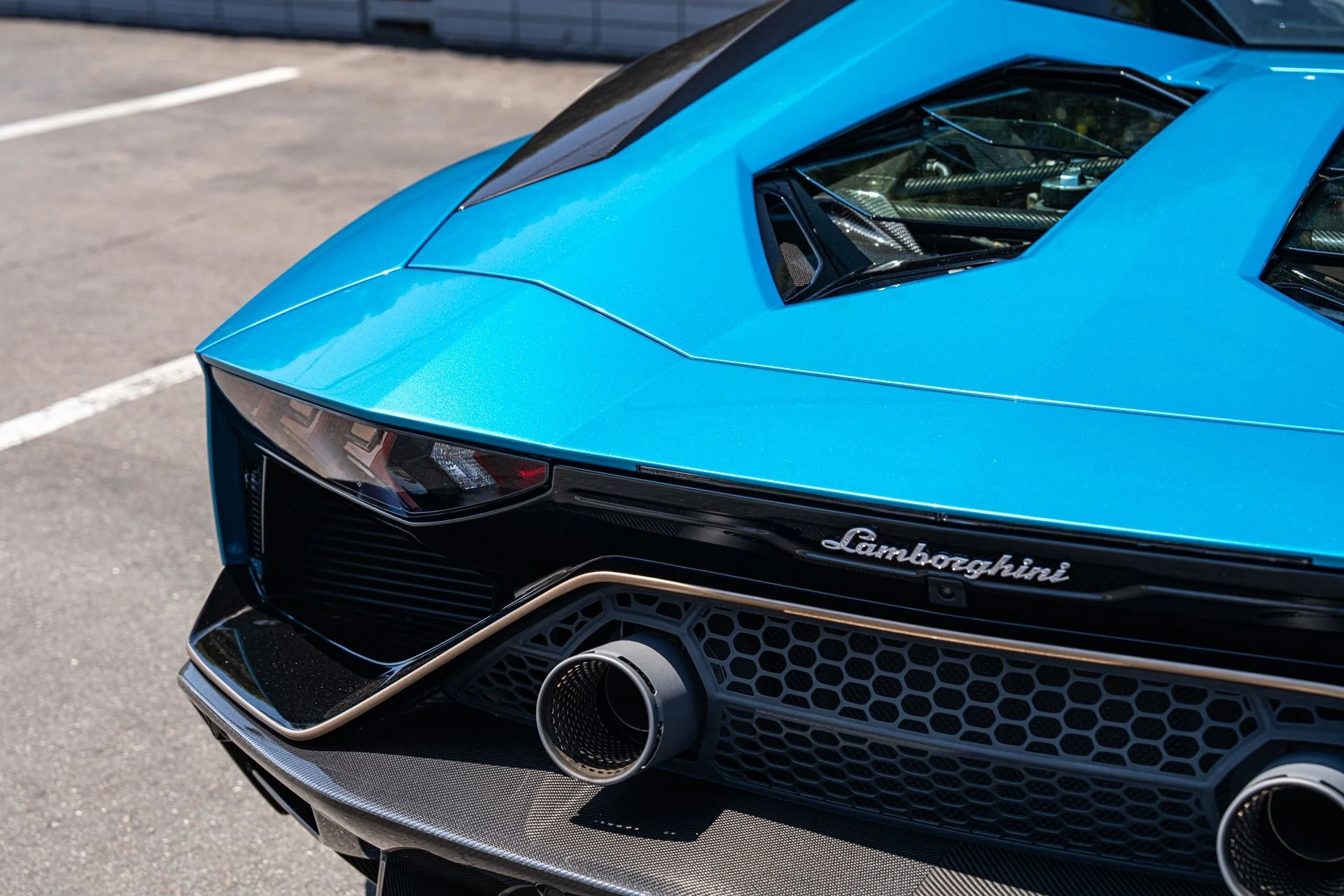 mph025_825447836_Used_2022_Lamborghini_Aventador_LP_780_4_Ultimae_1755037008_ada5d8cf52