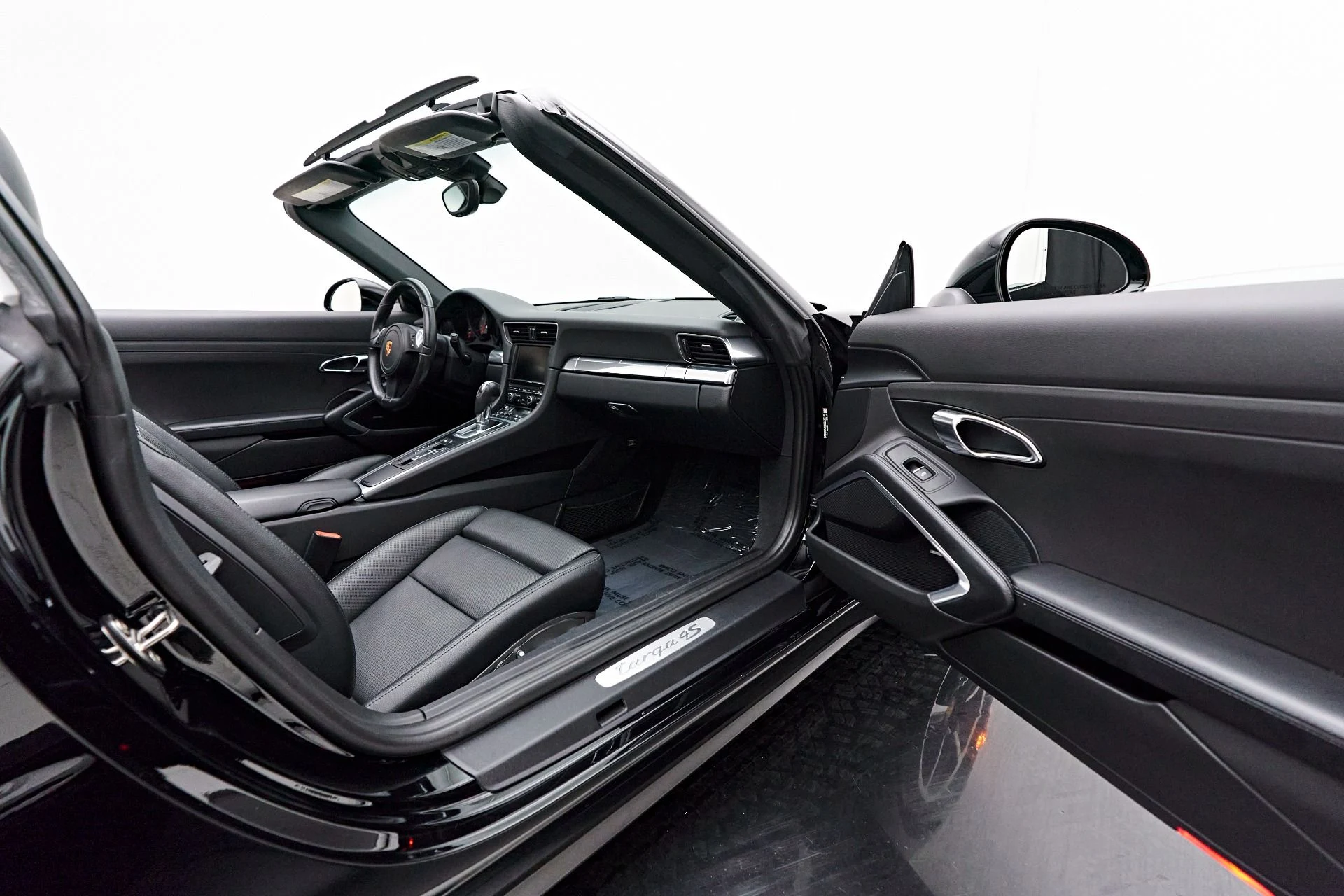 mph025_826358678_Used_2016_Porsche_911_Targa_4_S_1708643466_e1dd193845