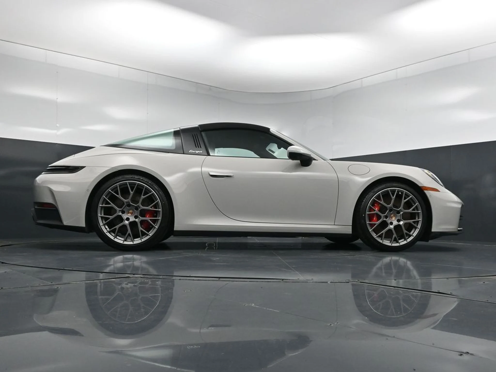 mph025_827531623_37949e9b9aeed6905685a98d6dfc843fx_a52e234116