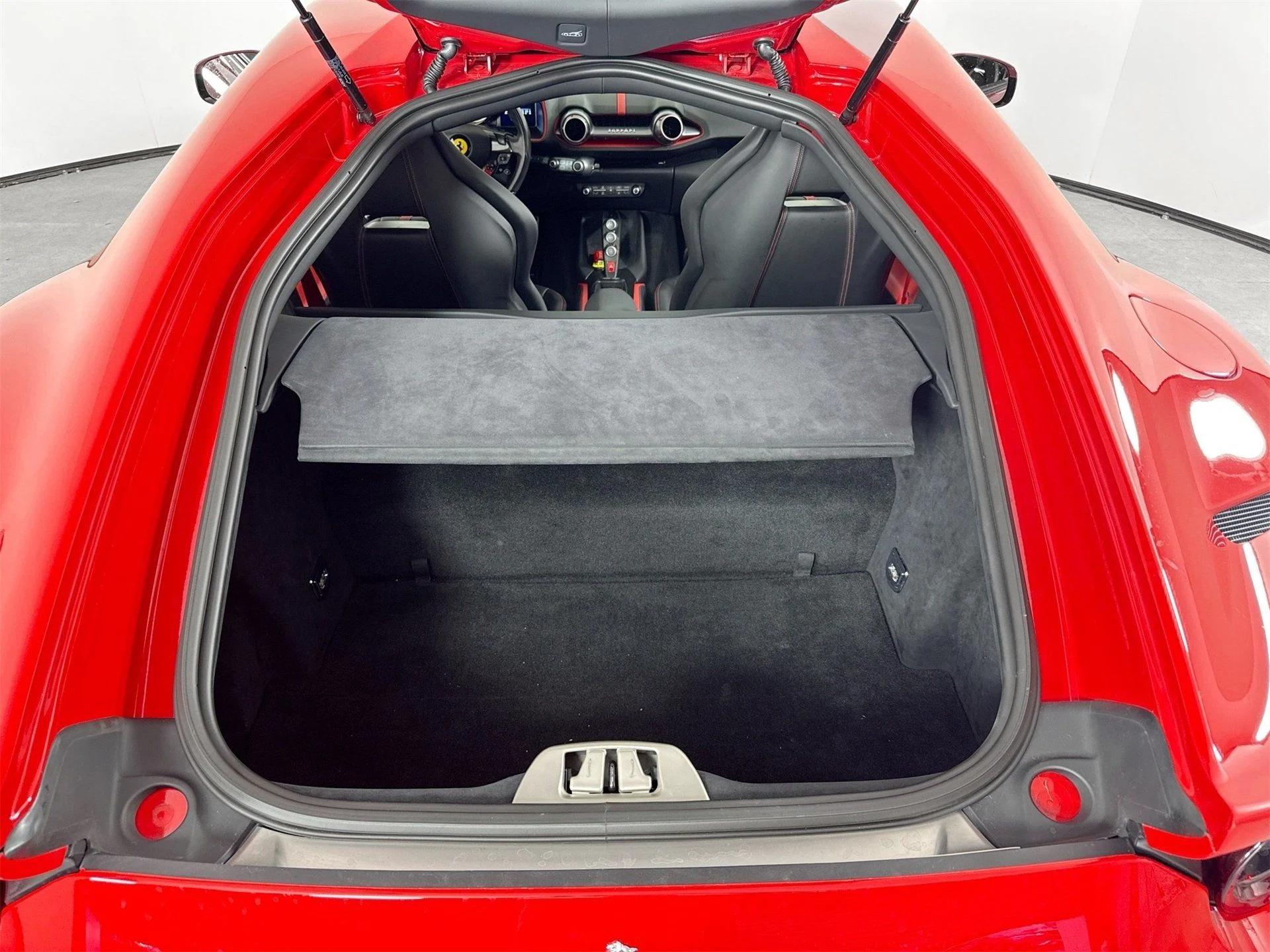 mph025_827667068_d9676a67e556de7db6ba51ef65192fcf_23197bce9d