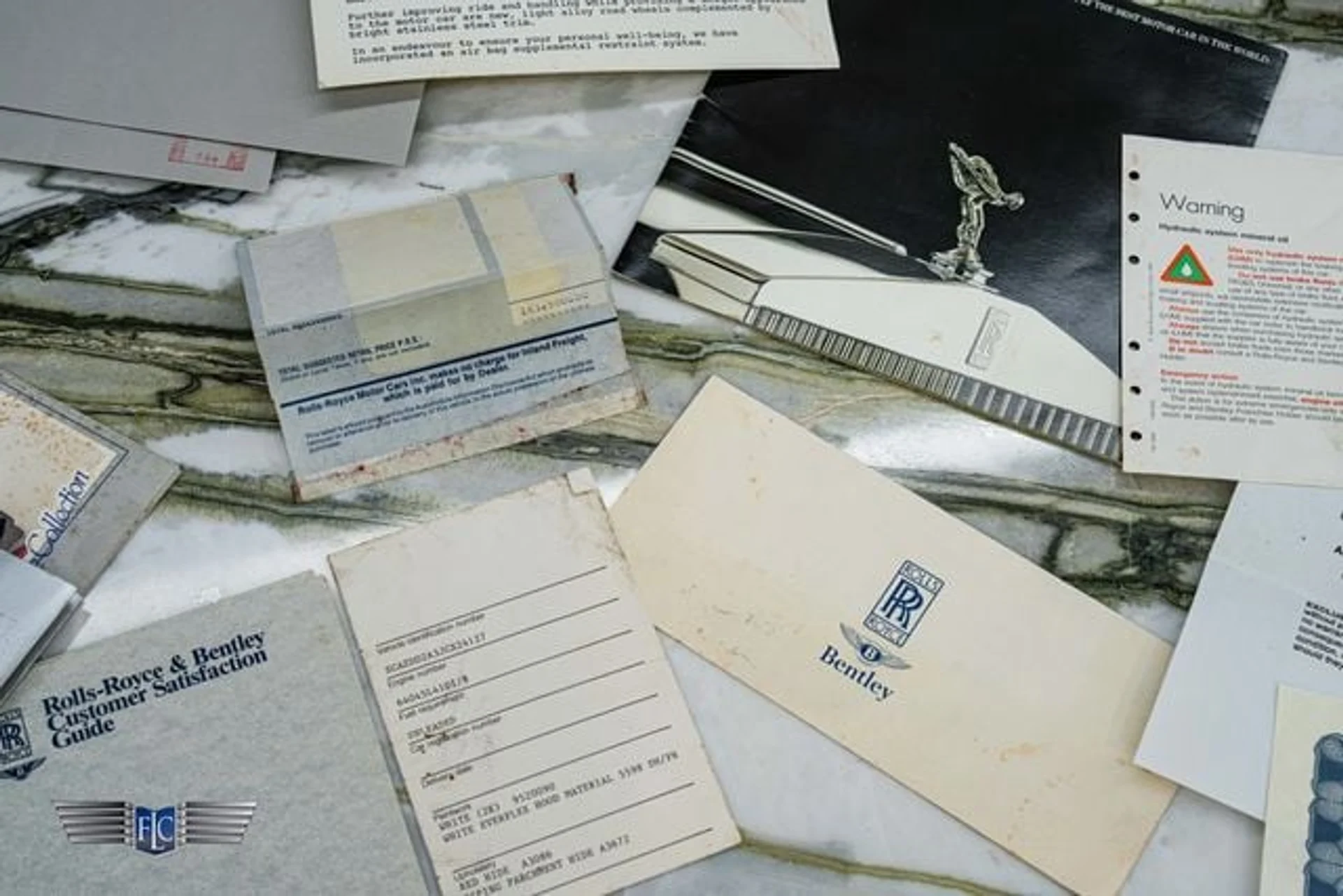 mph025_827782927_used_1988_rolls_royce_corniche_cv_9689_23071252_30_640_b7727bbaa5