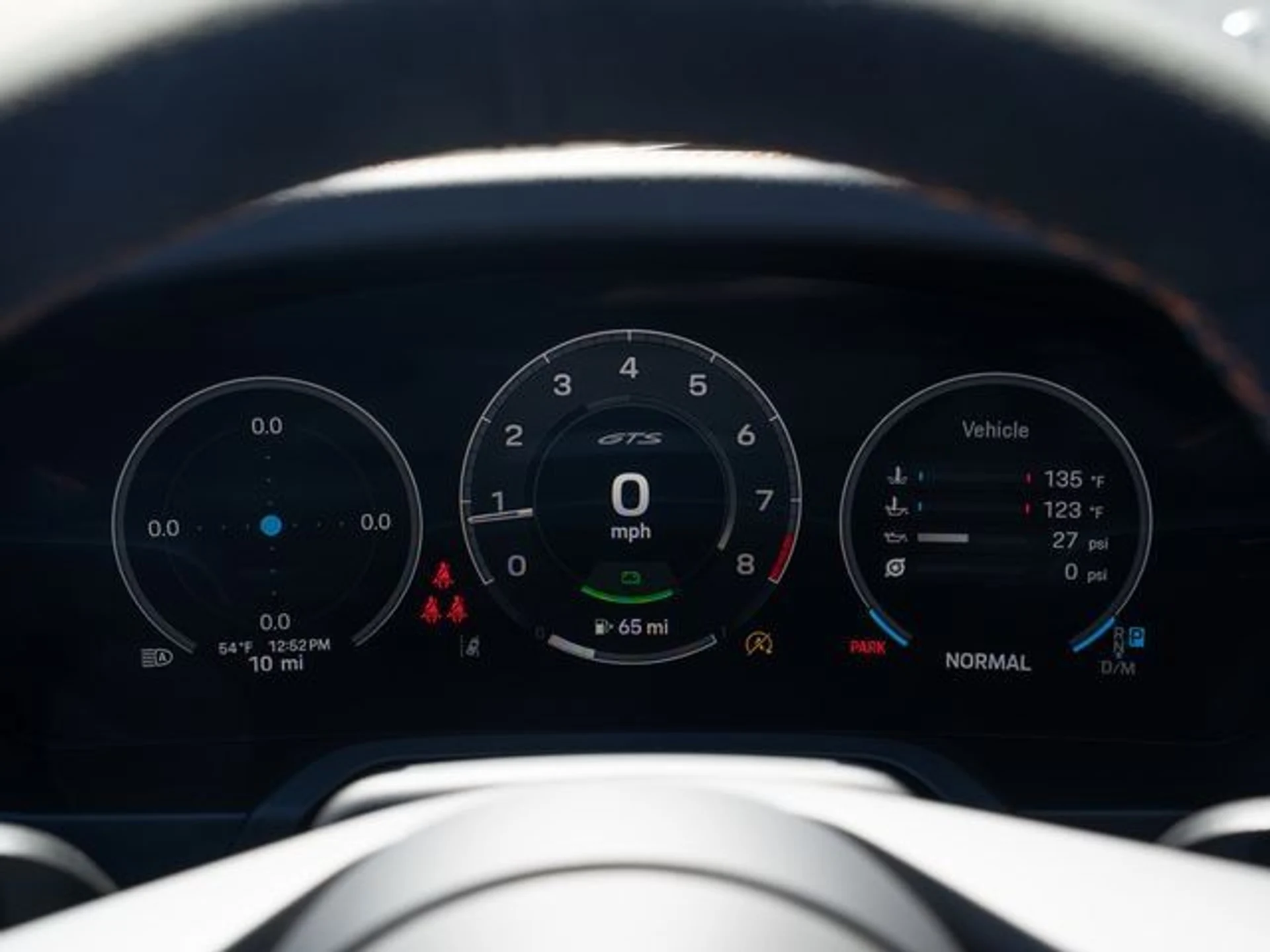 mph025_827927108_de9b056c363d10d19560f39583a4cd18_48e9b84a72