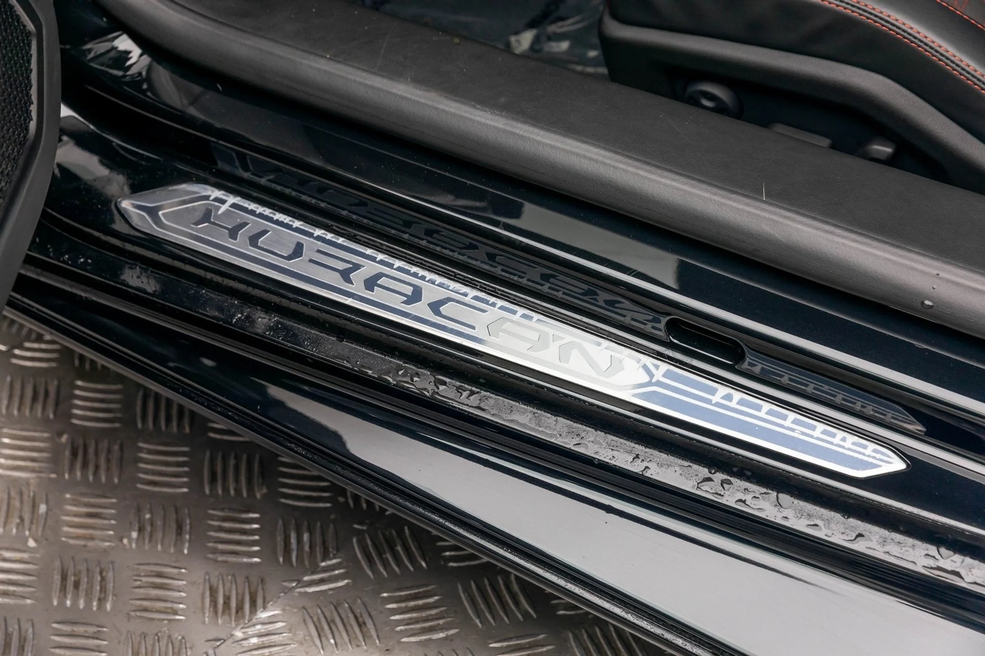 mph025_828099850_26_692f8a471f