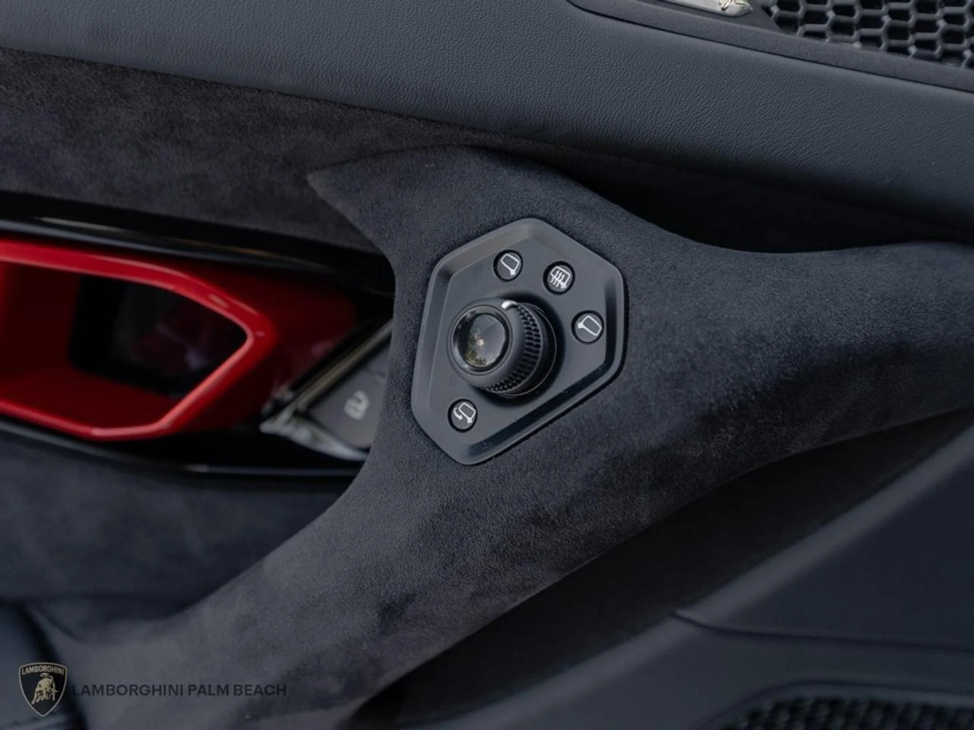 mph025_82959997_f88678a797cc2893db4b43ec0b0860b9_ddc7c4207b