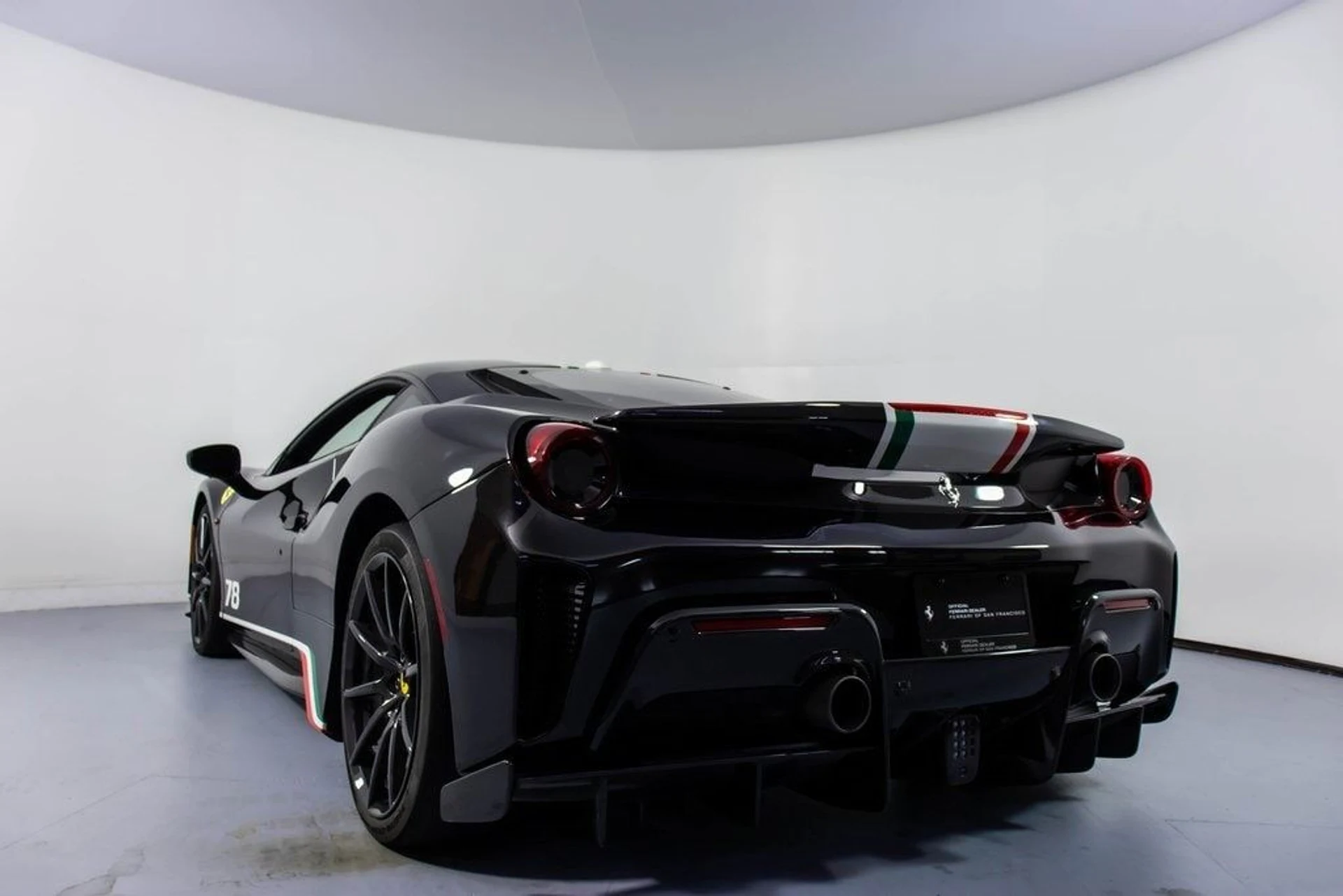 mph025_829651517_bdbaf4042e547873323efce7413f239ex_184dc81b46