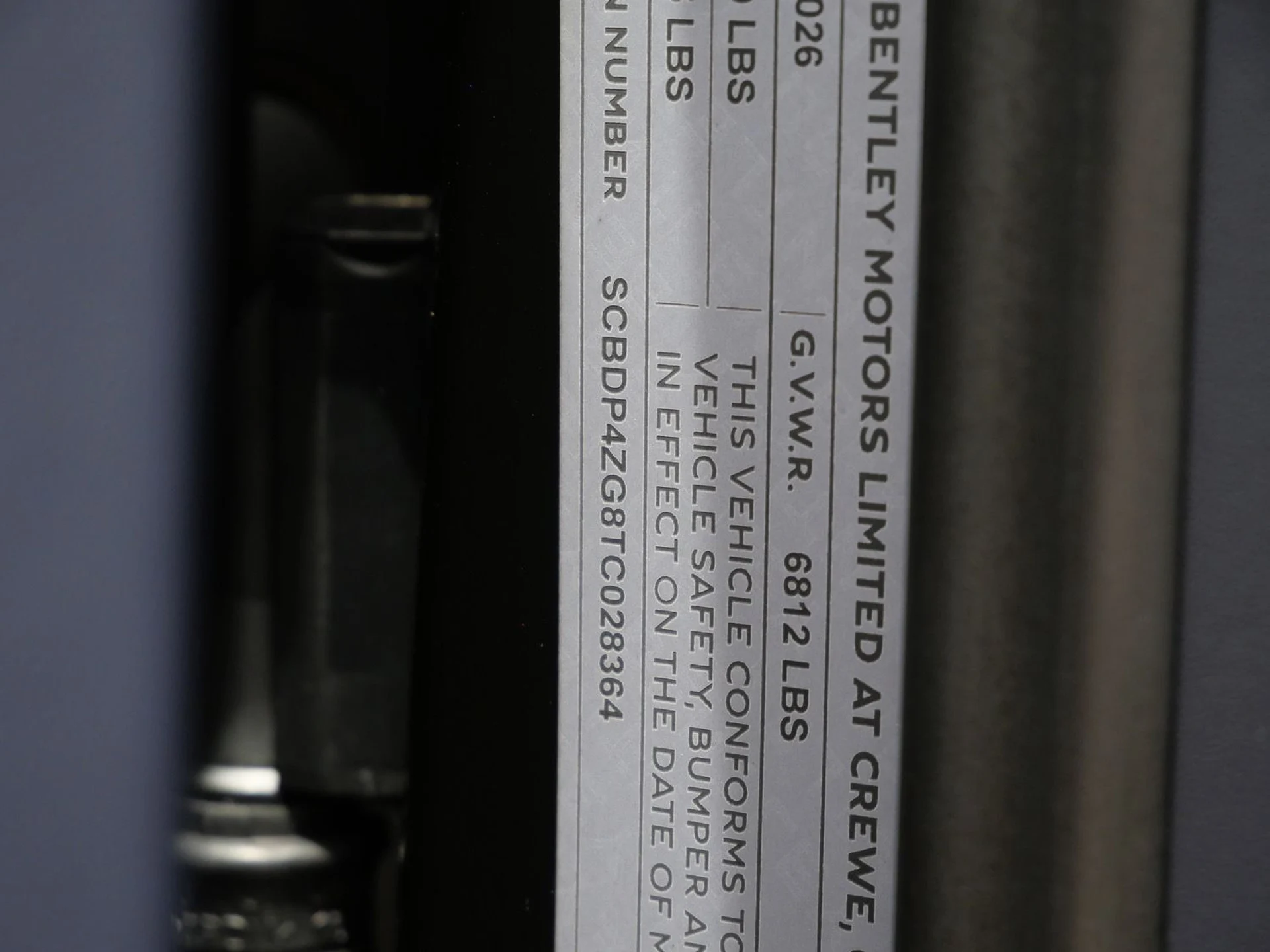 mph025_829784484_dc7b78bea619b3fdf7757ad4084f6352x_69db9ce009