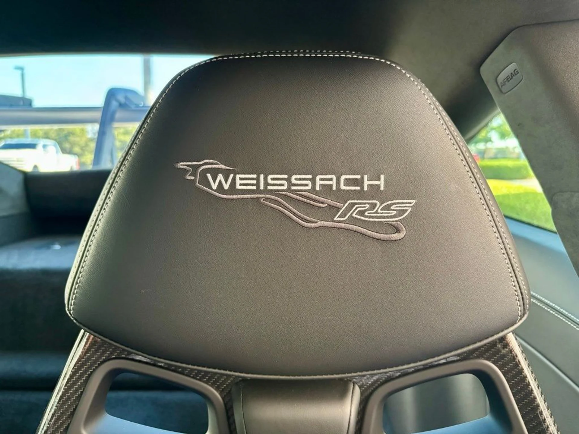 mph025_829798589_94123c4ba0e4ba1d1bfb6068fd263cc5_c368bbea13