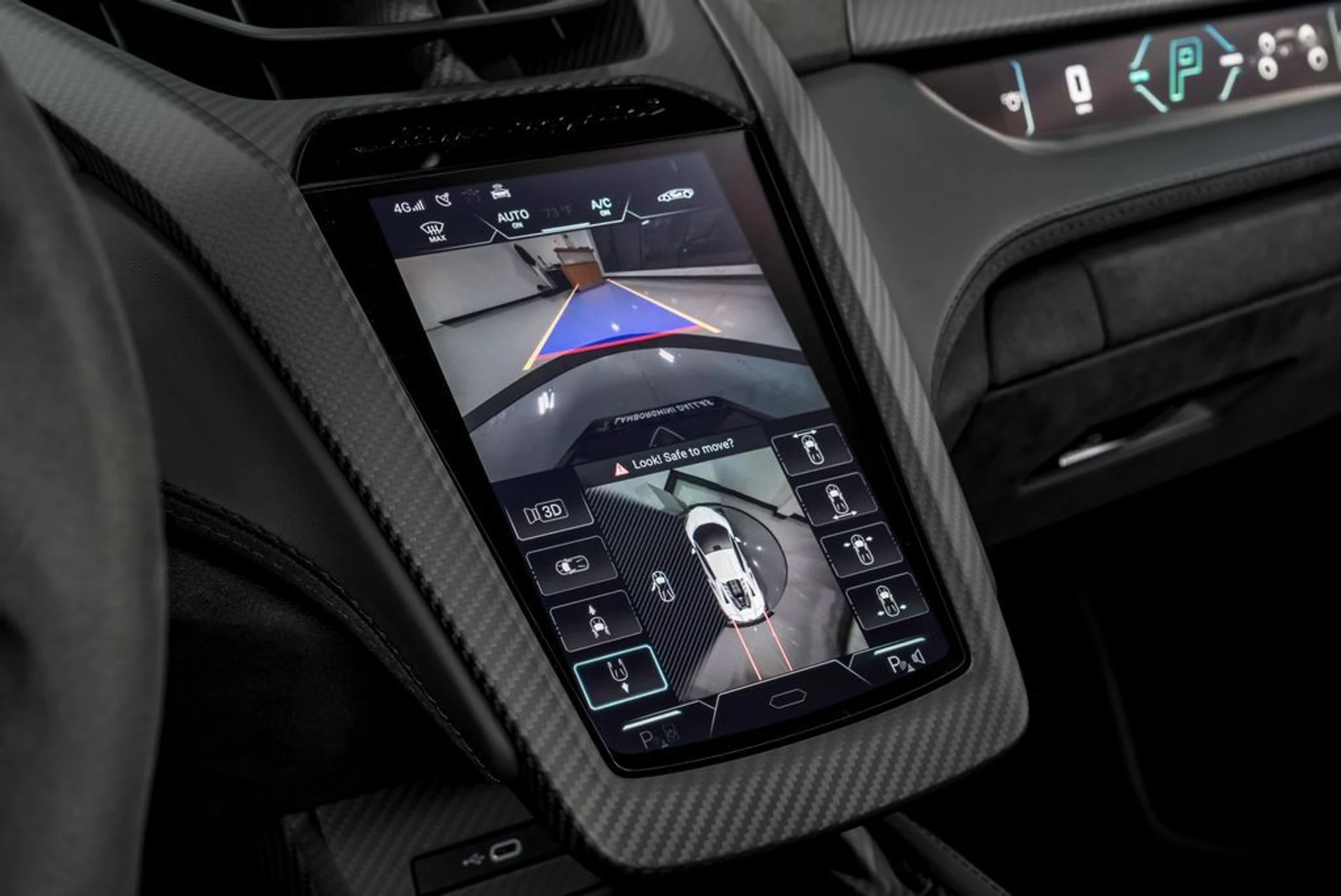 mph025_83056782_ac177d3b281a5e76a1080772e2484e82x_bae4a588ae