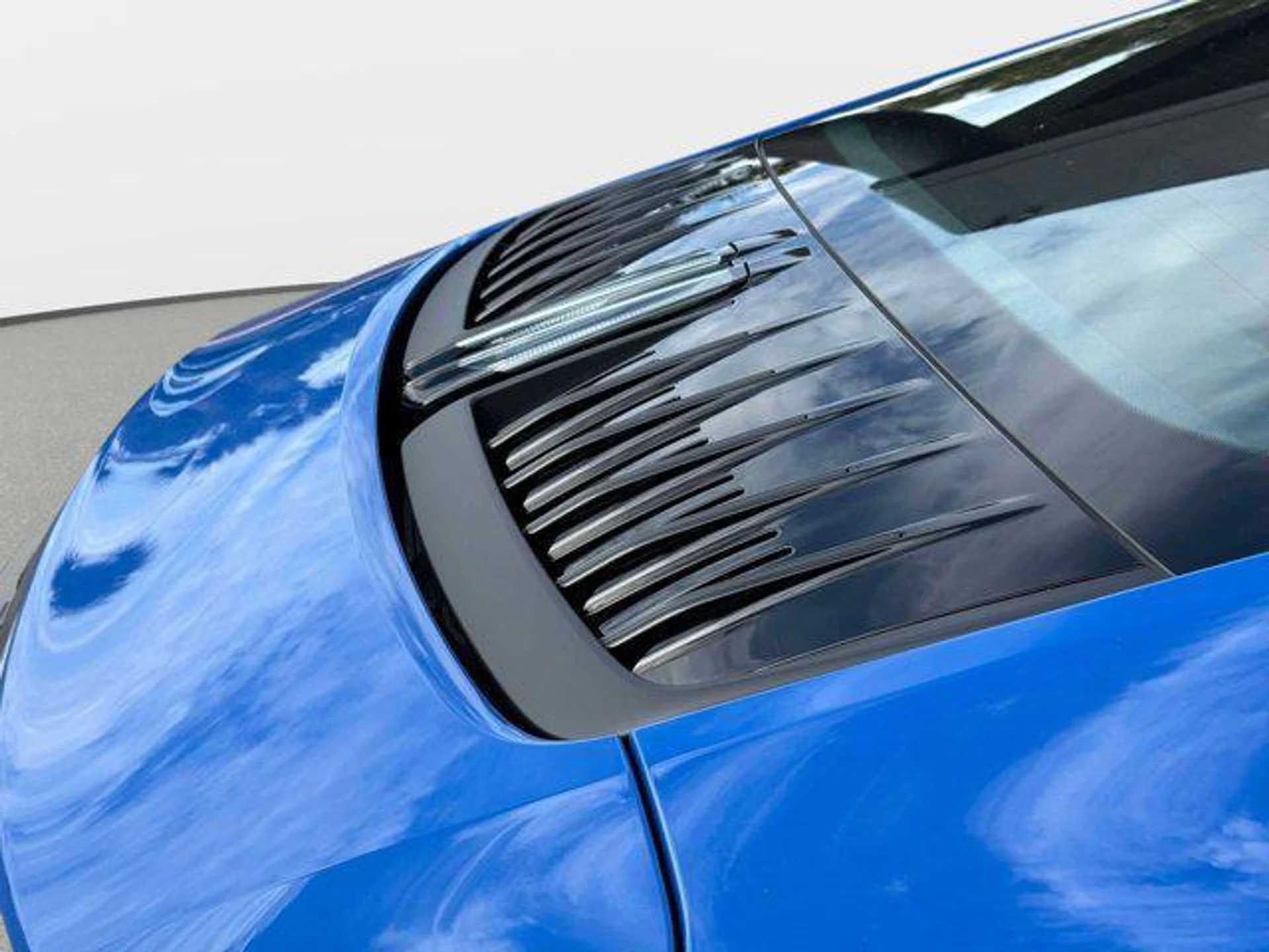 mph025_830650570_PP_Mc_Gdehm_B_Vz3_Sw7e7_Qd_WJ_4_T_Ovs_0a38bdabfa