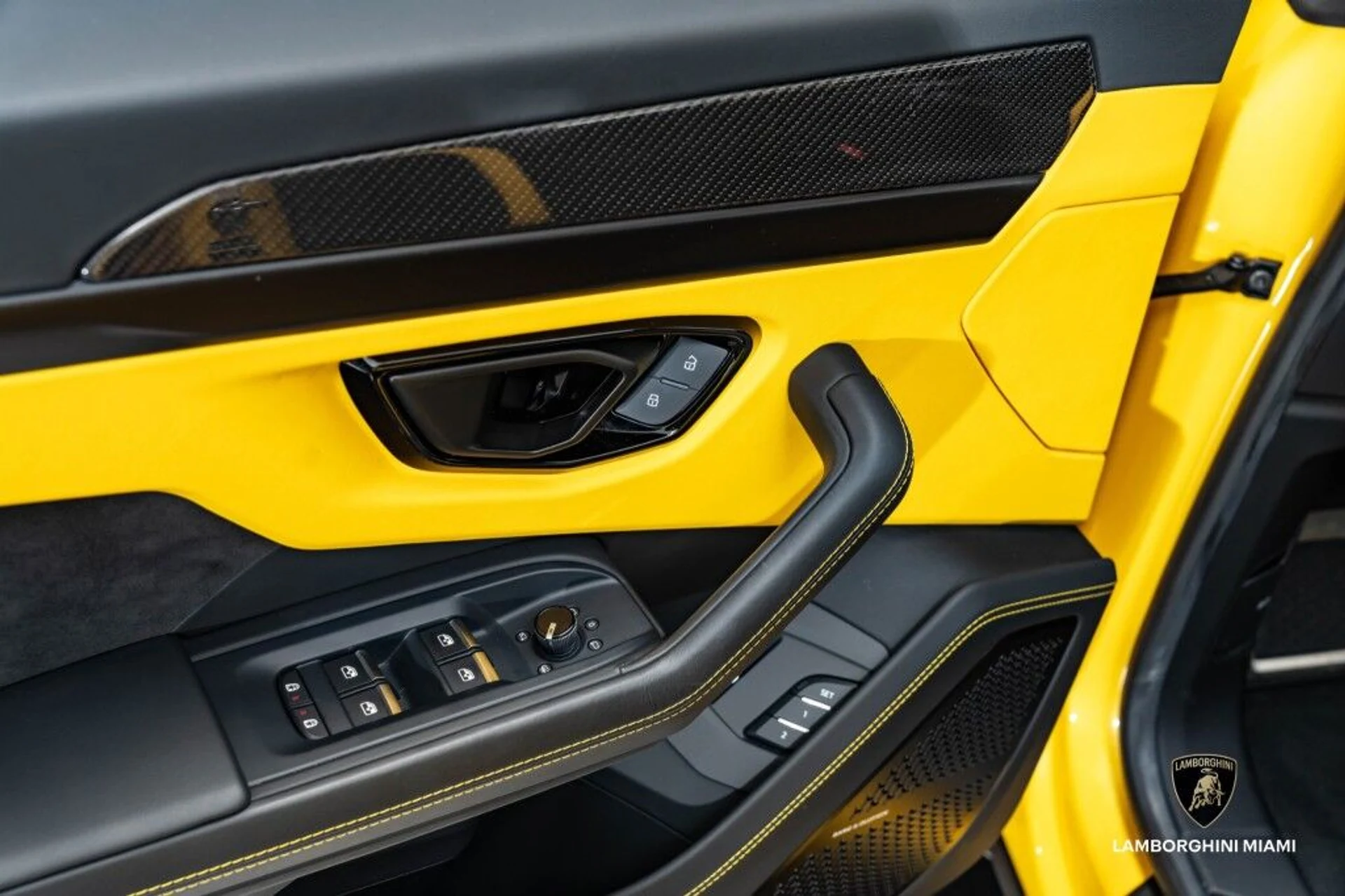 mph025_831084212_2c58a6742d4eac17f8617a8fbf4c0621_c67061f2ef