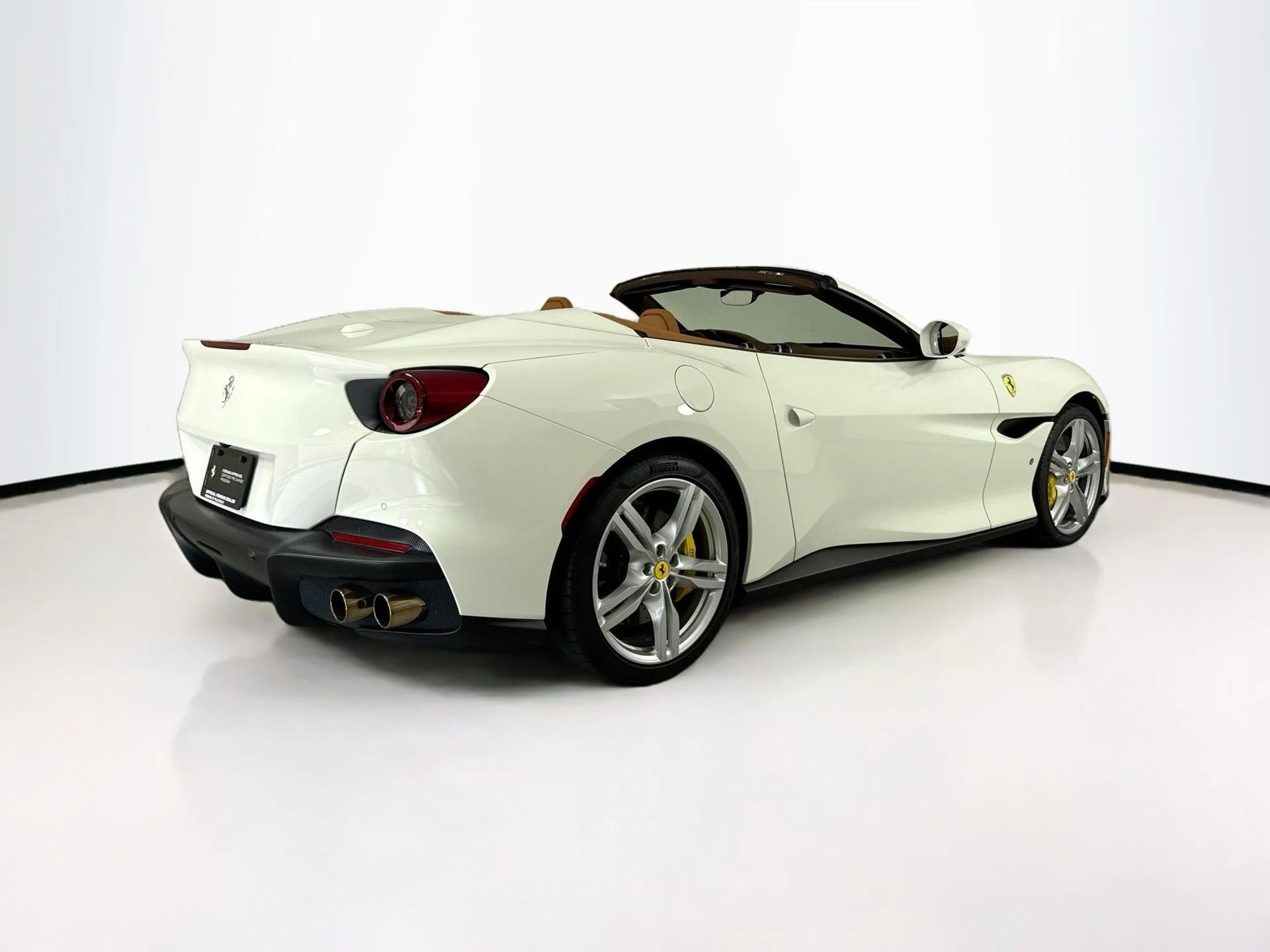 mph025_831112147_25f511a1af9c9370141f6eab2579c8f8_196e6f9f7b