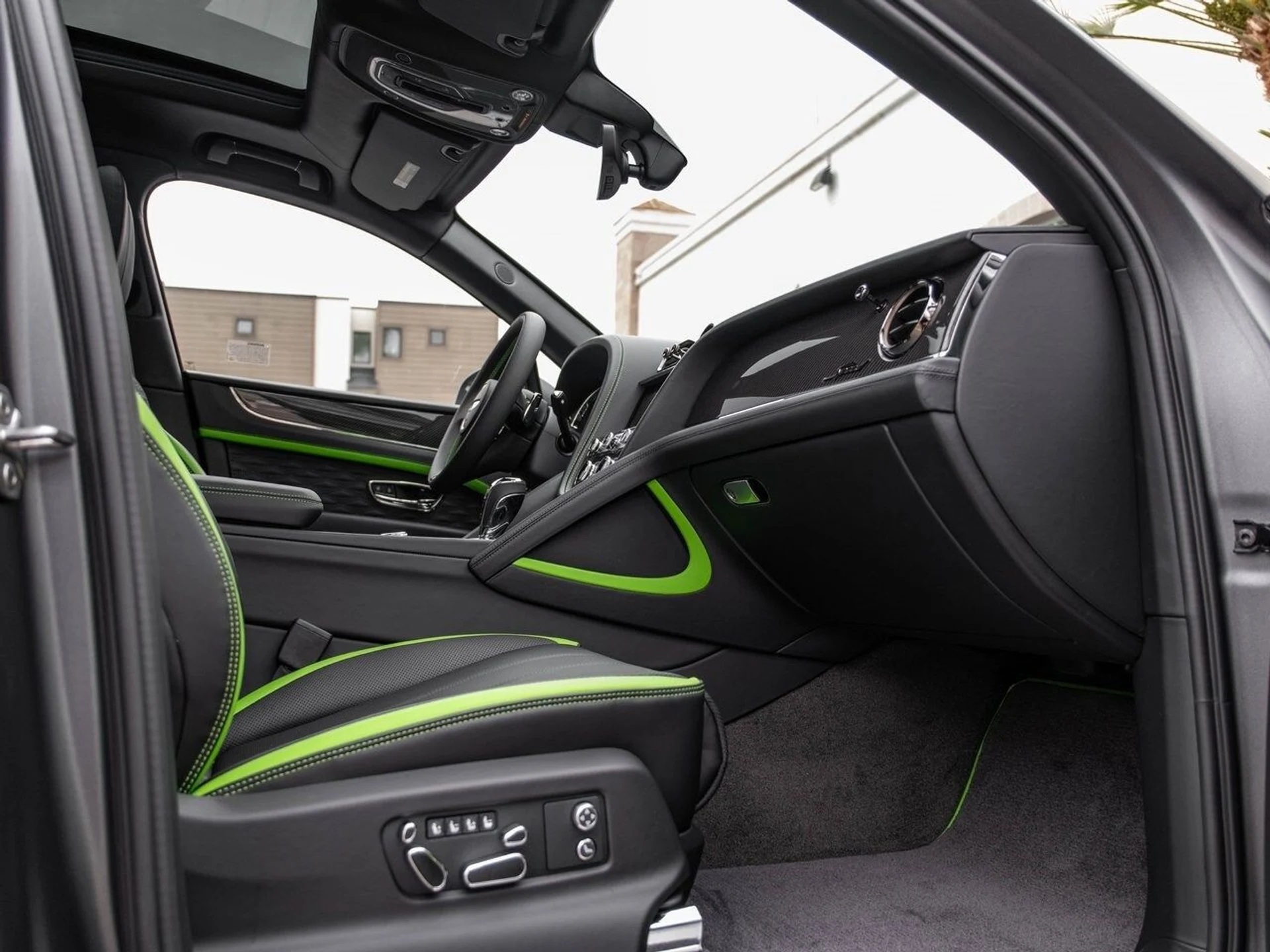 mph025_831259220_cfcf8625b84f769f42f1a8ff225f6997x_e58b3ddd81