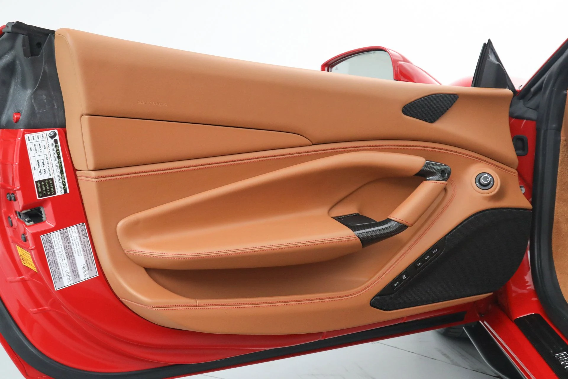 mph025_831385474_3fdd66b482f85338aa7e9d4577c9d9cd_240b7c9515