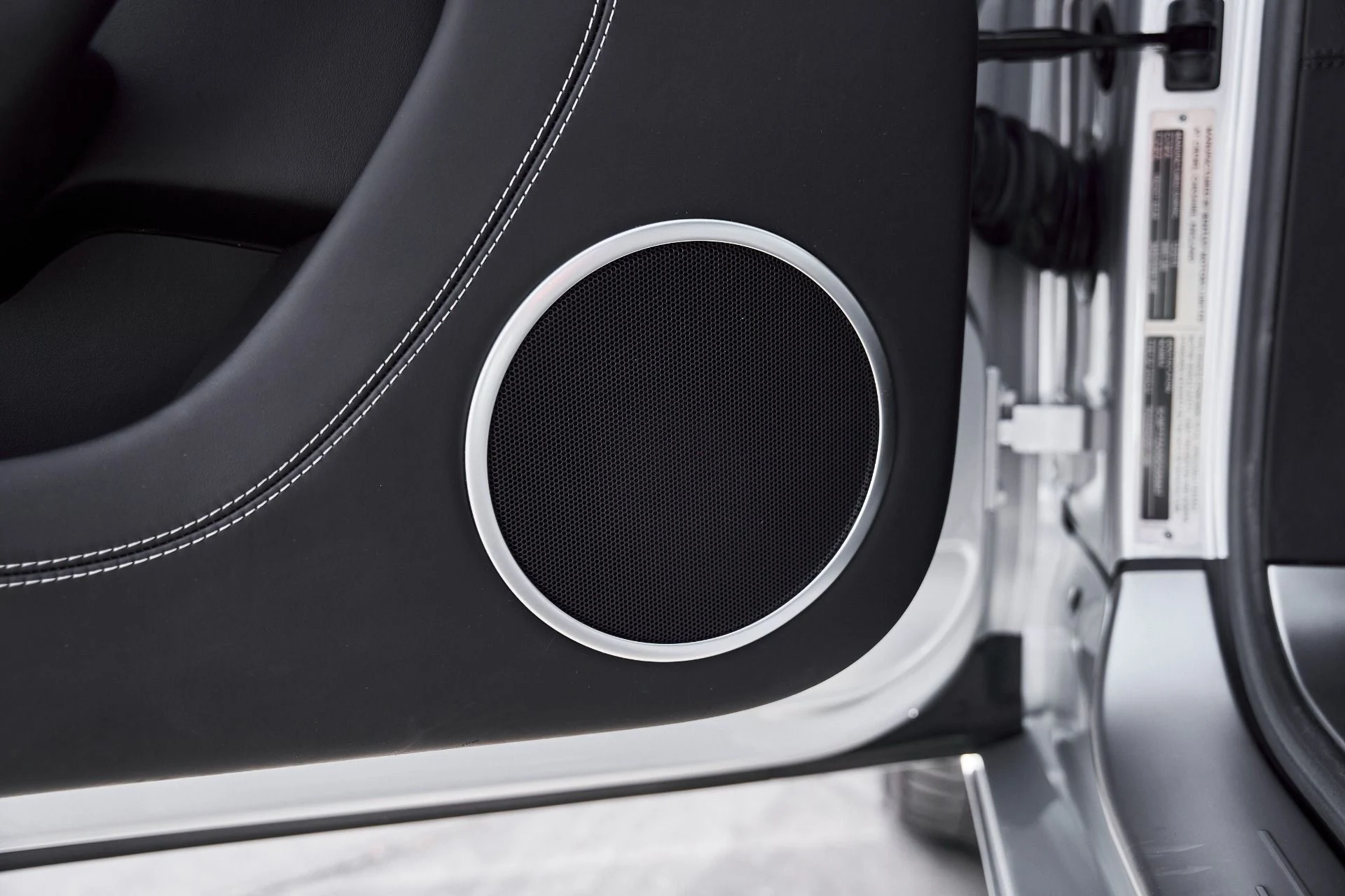 mph025_831491629_Used_2016_Bentley_Continental_GT_V8_1771989021_e52c727f18