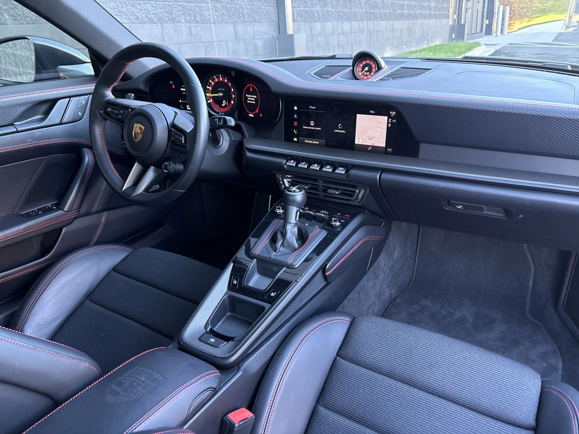 mph025_83279164_207599d3a3334e62857934dc5346bd31_1a847f30f9