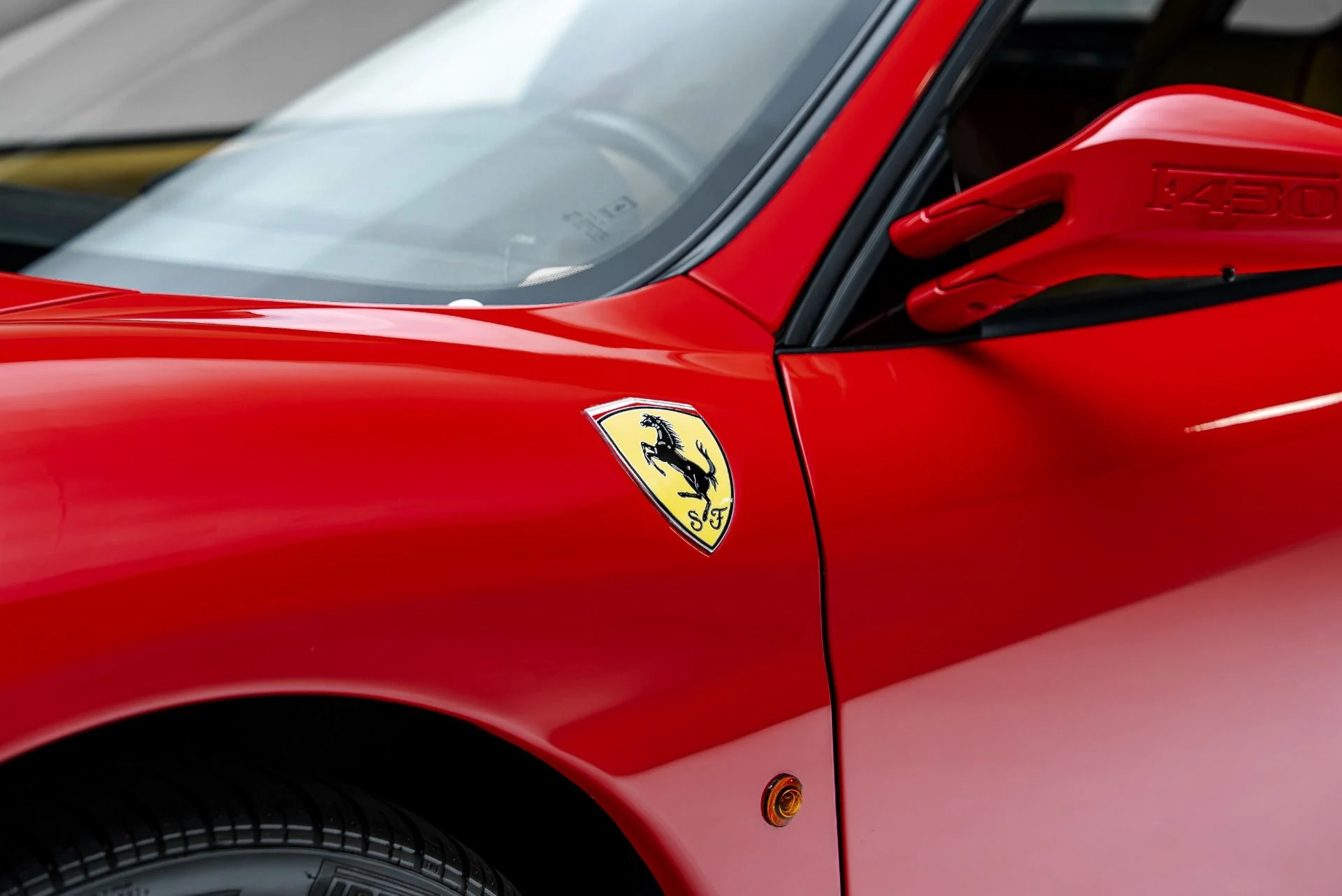 mph025_832795389_Used_2008_Ferrari_F430_Spider_F1_1790883401_c029a1f1c9