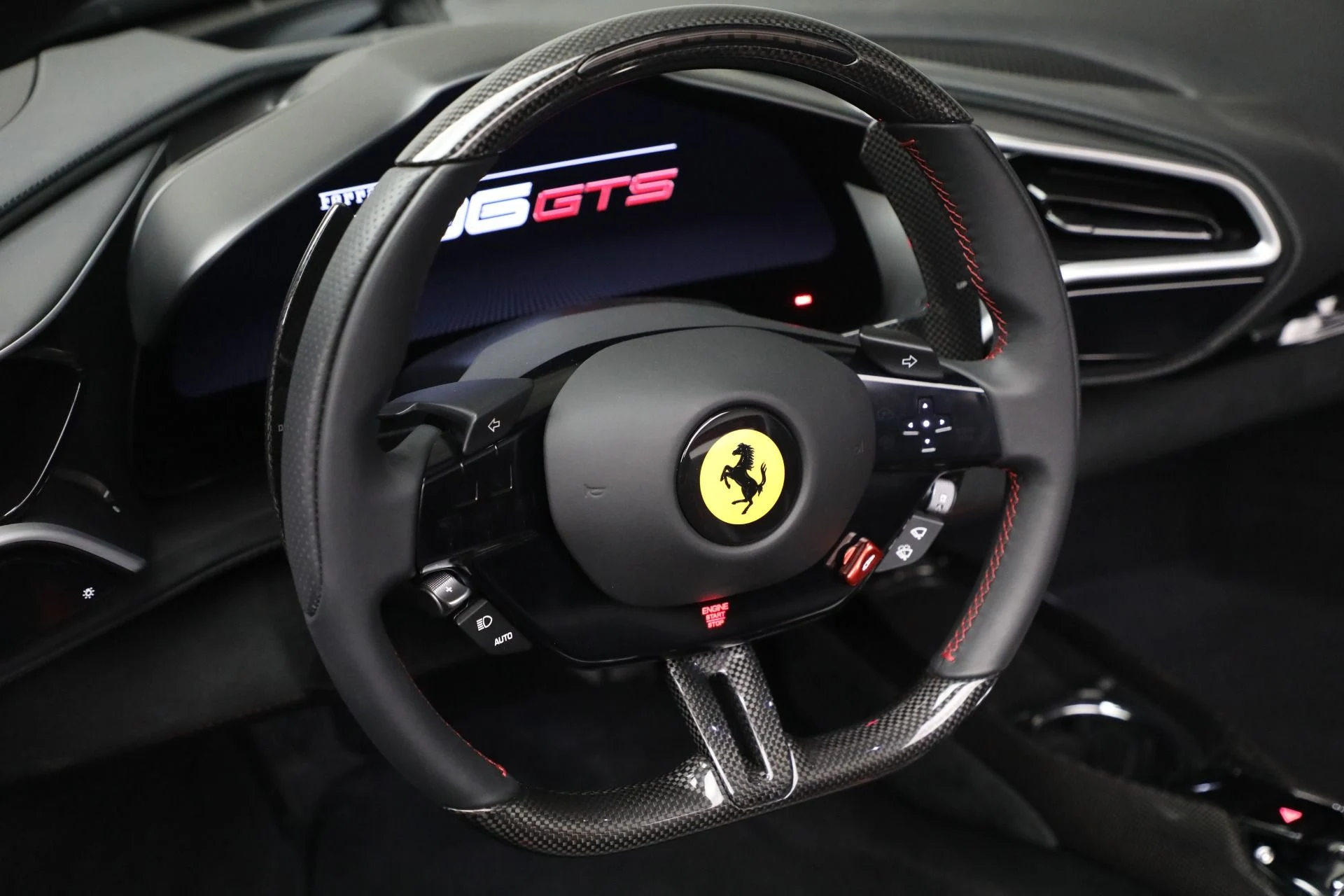 mph025_83317508_Used_2025_Ferrari_296_GTS_1769548301_a5e5425cf2