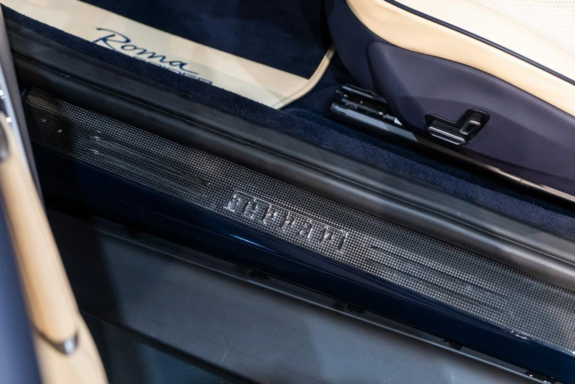 mph025_83385325_7772b5d6b3264fe67525a6e051840c37_48a78b7664