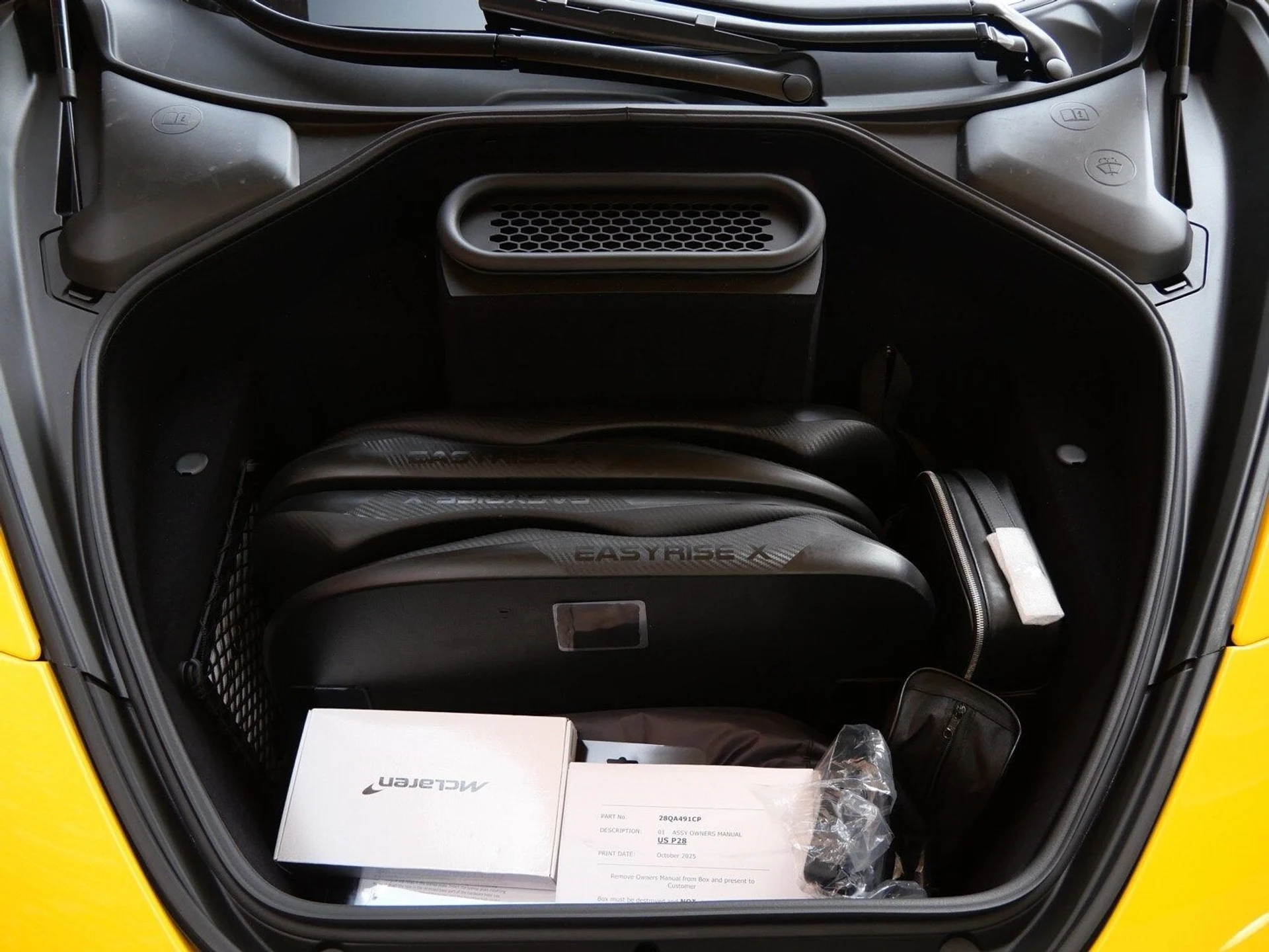 mph025_834401293_50d6ce485e14ac4a6347ceefef420282x_a6ca25eb83