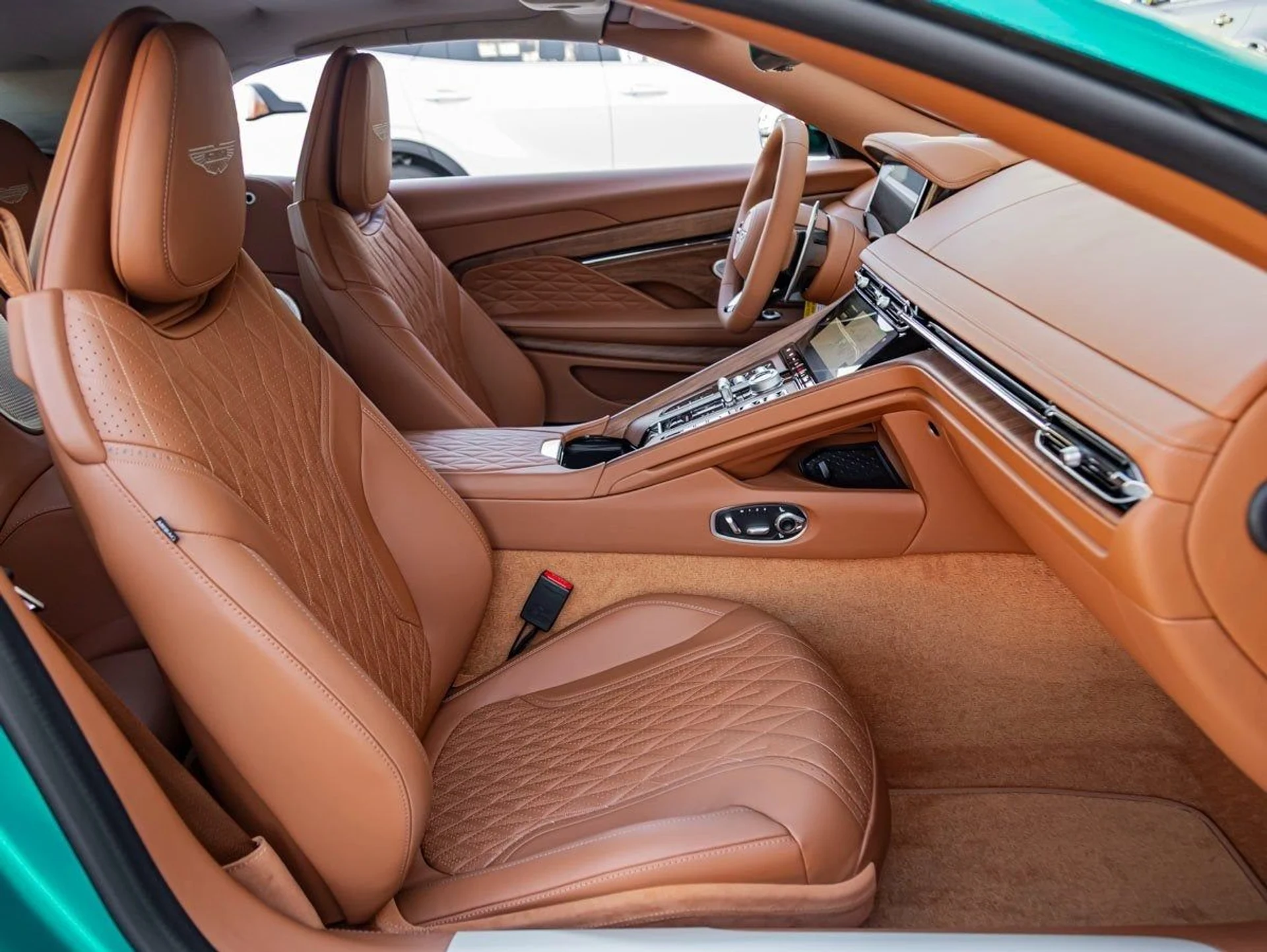 mph025_834424488_26_d342e2cdff