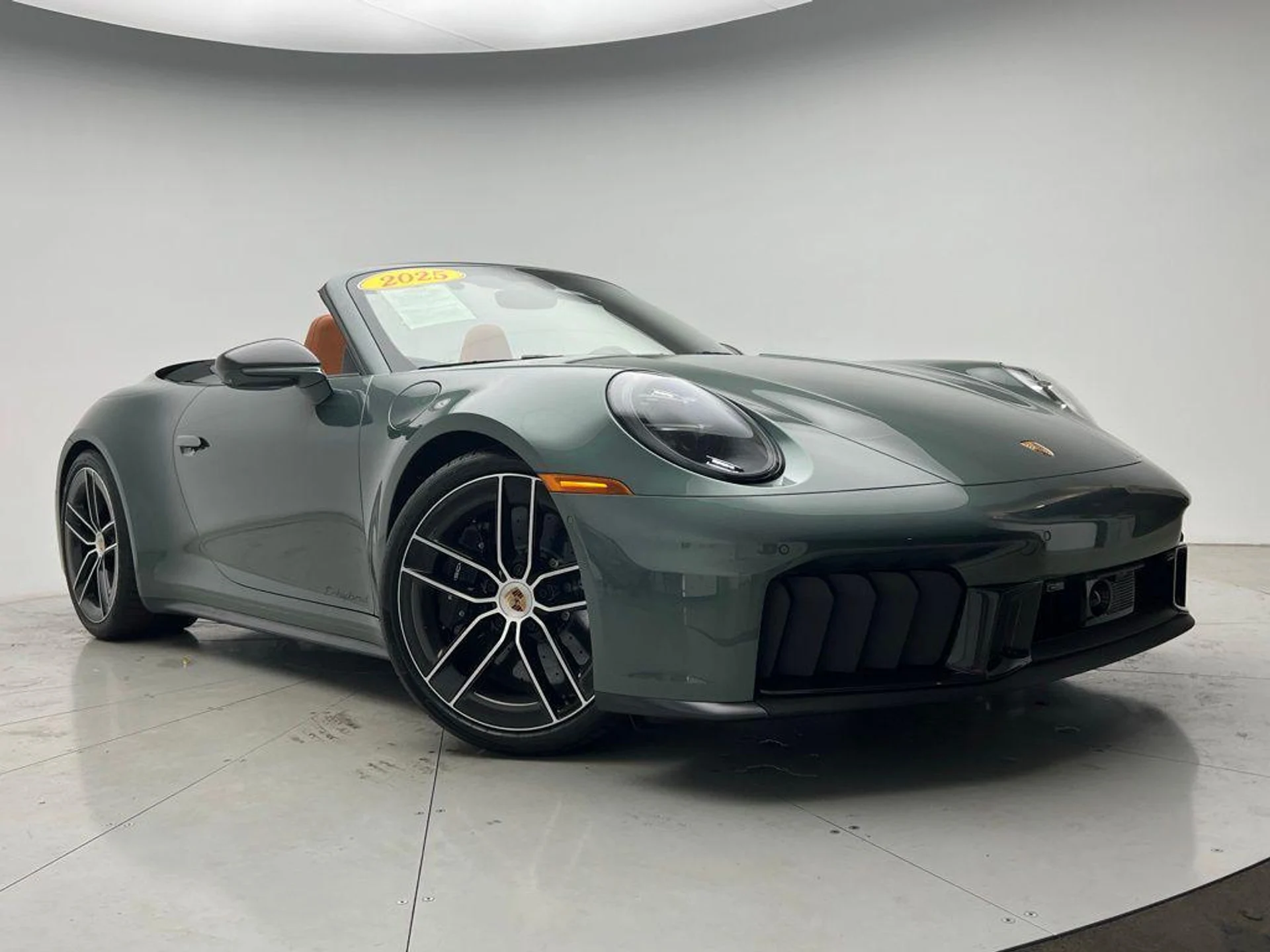 mph025_834502907_9z_Up4aci_I0h_Zgsf_T9_F_Vz0_Dc6sd_E_db5666d5c8