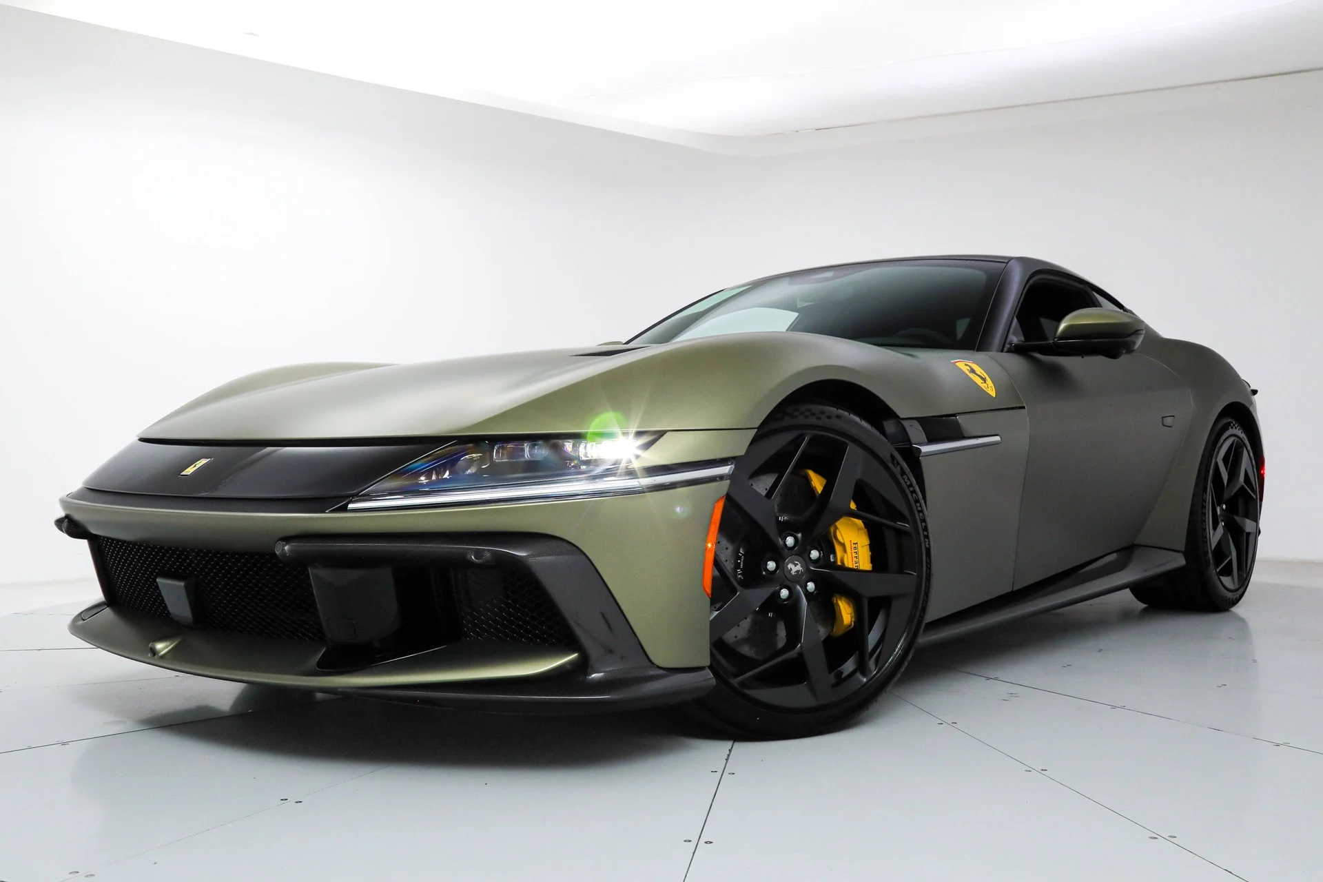 mph025_834690743_85d7ce4e1cb66ea3cdaf517ebd08137f_5cd5b80f78