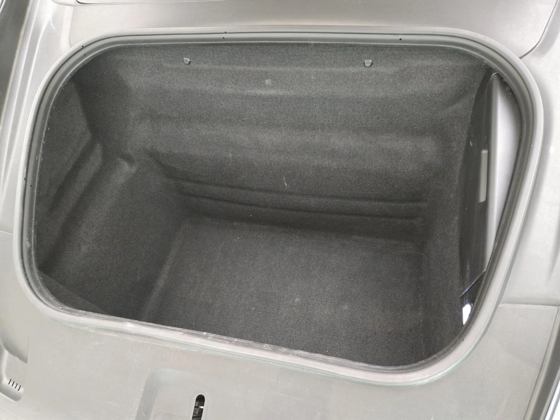 mph025_834938881_Used_2020_Porsche_911_1770705458_dd5a4b60ff