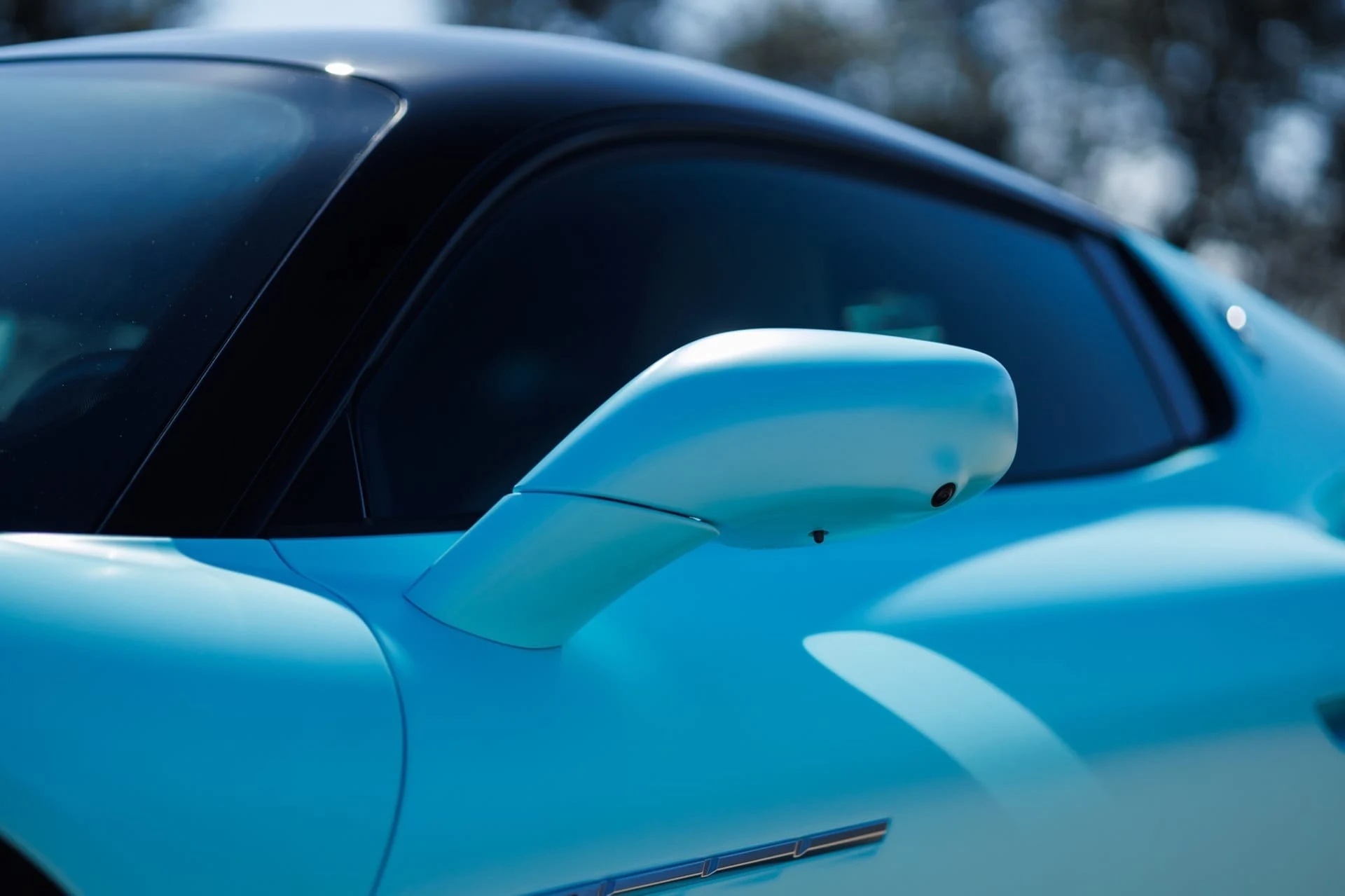 mph025_835408759_a57aaf5b04e2bf8b0cf95c4cd1f9970dx_f53e485398