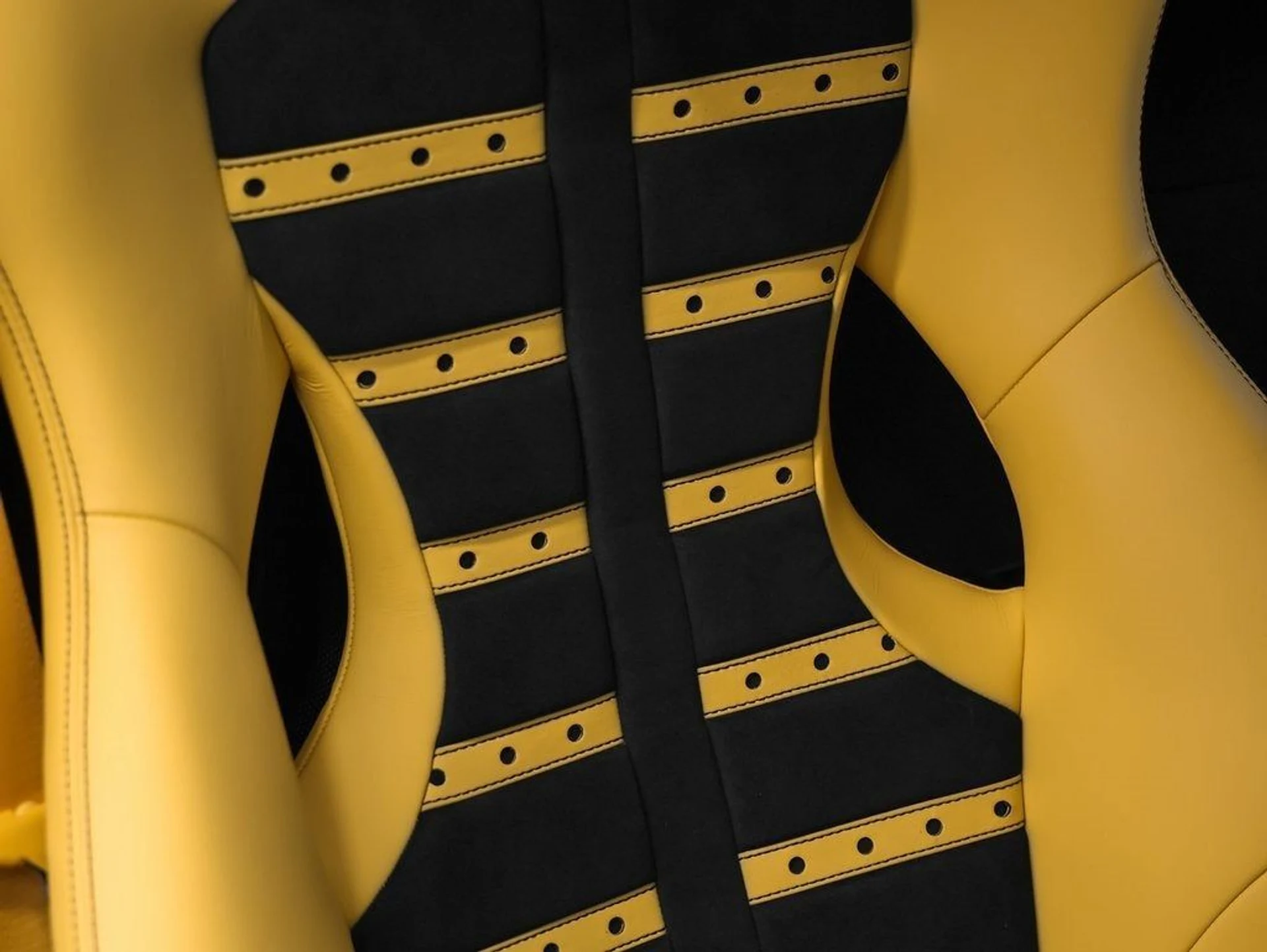 mph025_835517834_26_eae5fbb4c9