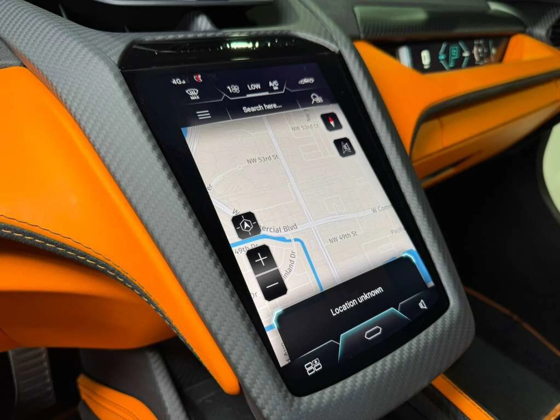 mph025_835743924_5f797217ff1544861d5ebef119cfc195_a8eb1fe342