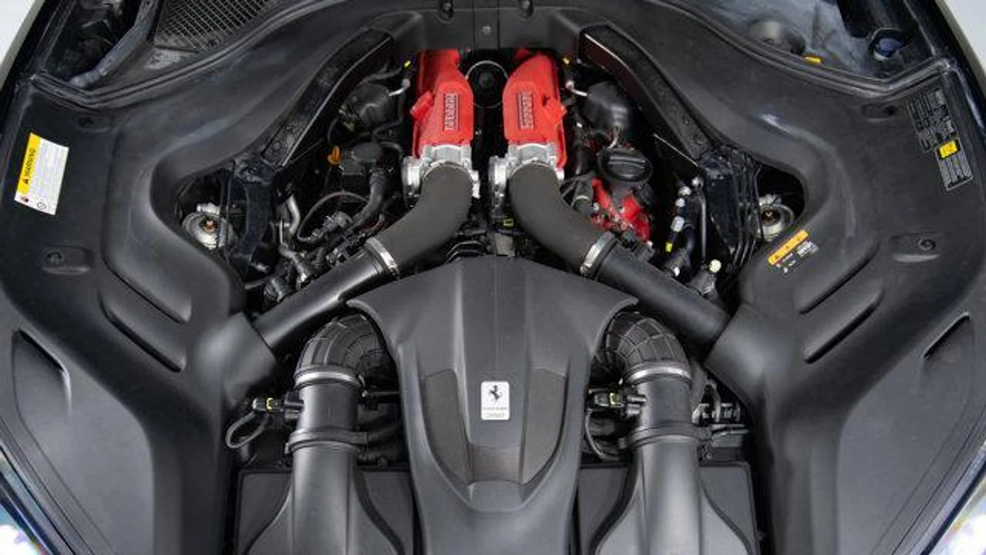 mph025_835815986_FH_Clqr20_Nd_Xyn_Evt_U_Nq_H_Dk_EY_Aa_Y_4548c087fb