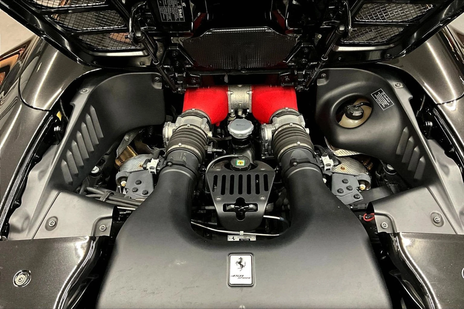 mph025_836070193_3e58169df1344baba7d88874b7da951a_6d93591acd