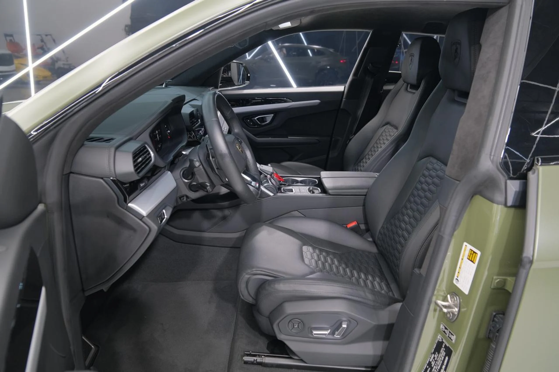 mph025_836240065_a6c3a31c2fe652493d2b3f42798bf0b6_4923df115b