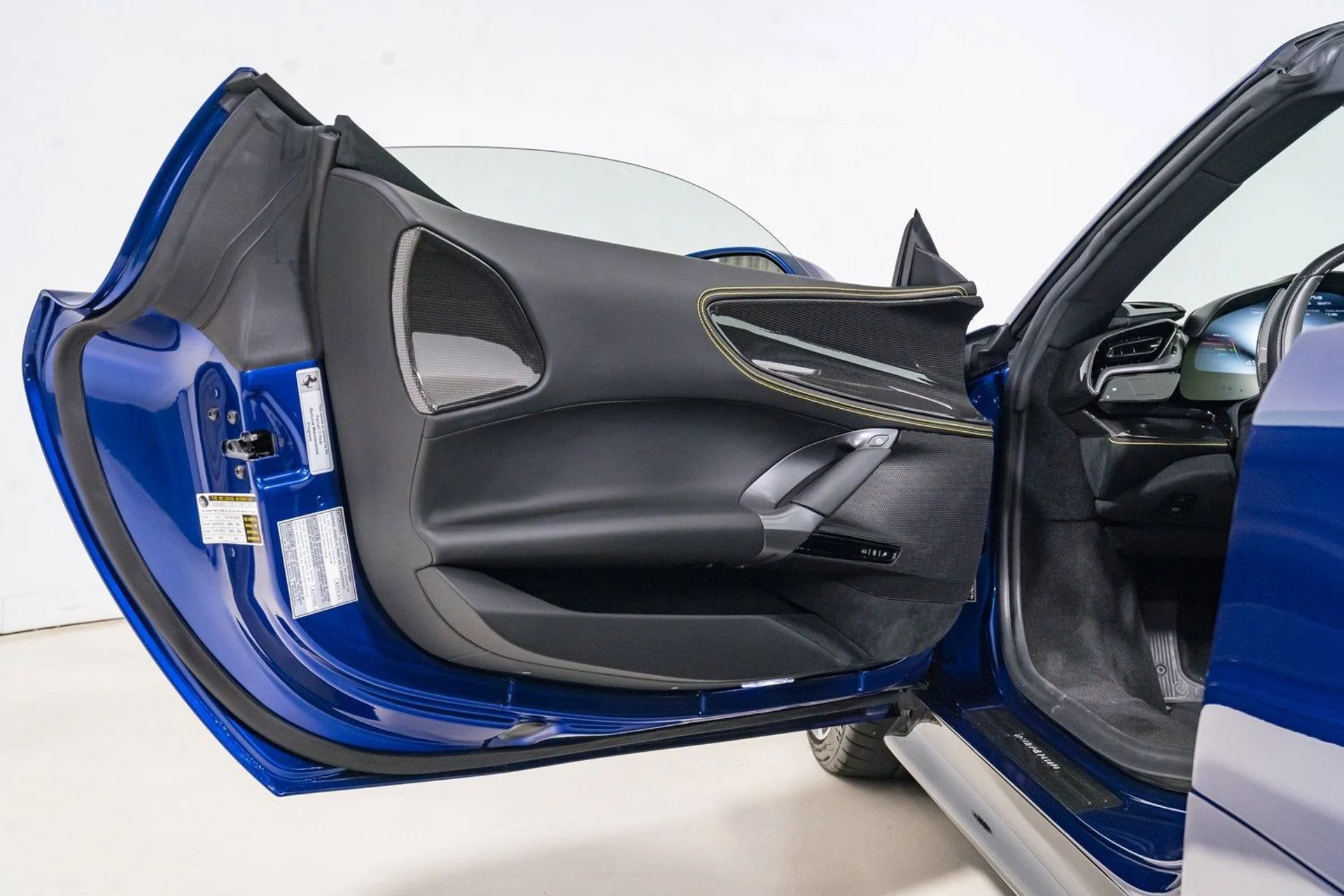 mph025_836467084_d144c77677ff4a6c9b13a426bb06f963_4cb70a62a4