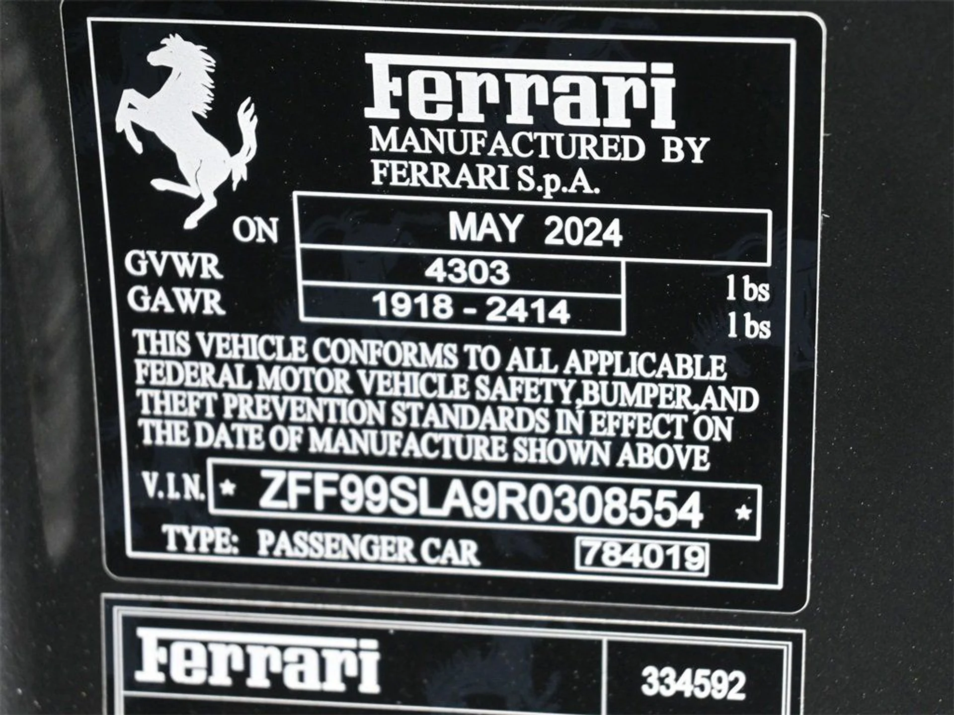 mph025_836523498_5ead3d191905728c9c3d7a94c19f05a6_189cf18bae