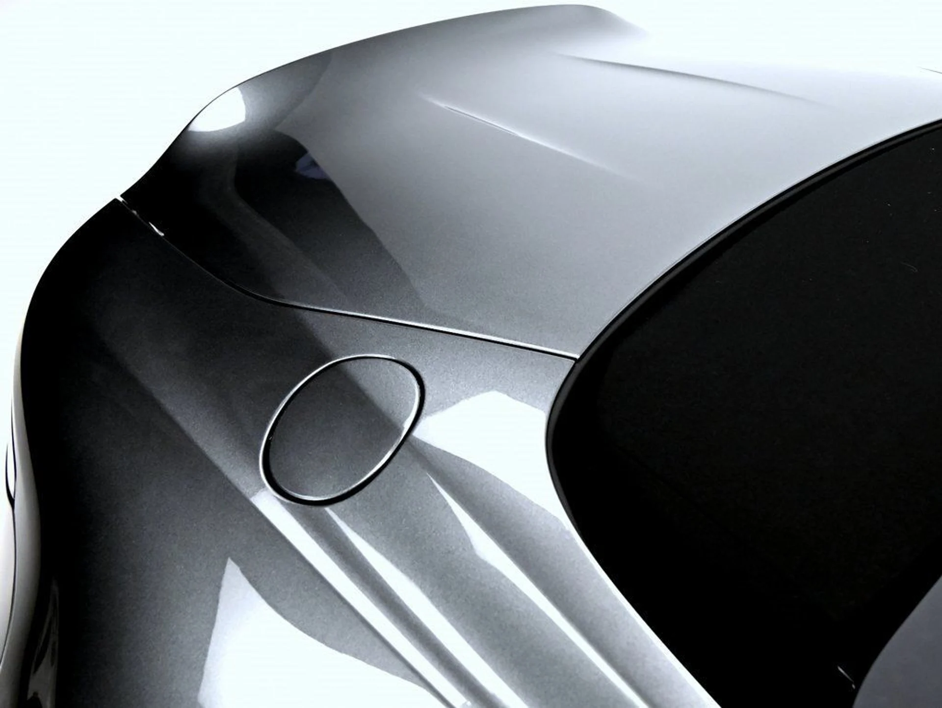 mph025_837384030_6e242bd891ab767574de9d0bba94bee1_41fd04323f