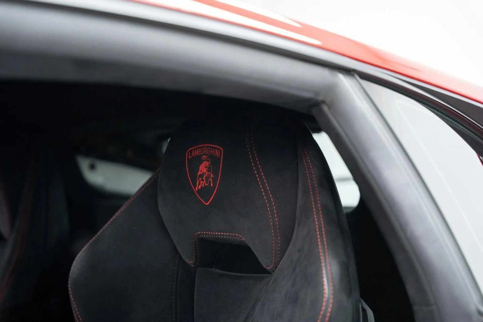 mph025_8376293_2fa1d61aa90c7da62d6f14adf5a7ba0a_9f124fde6b