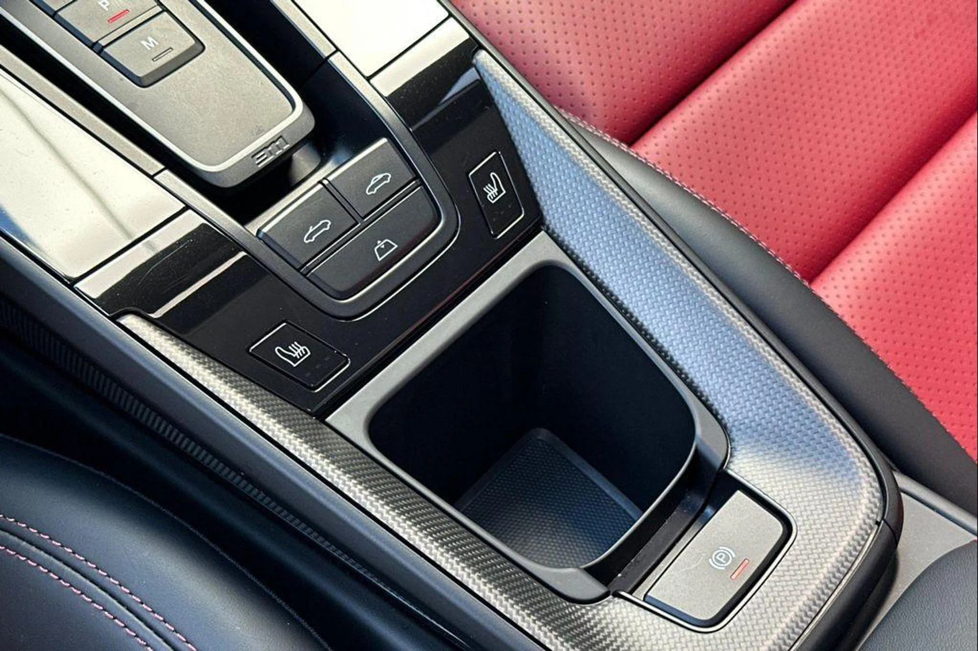 mph025_837823571_RNQ_Fvsy_Kb_G_4g_JI_8_Tzvb_RGT_Fw_7cbc142892