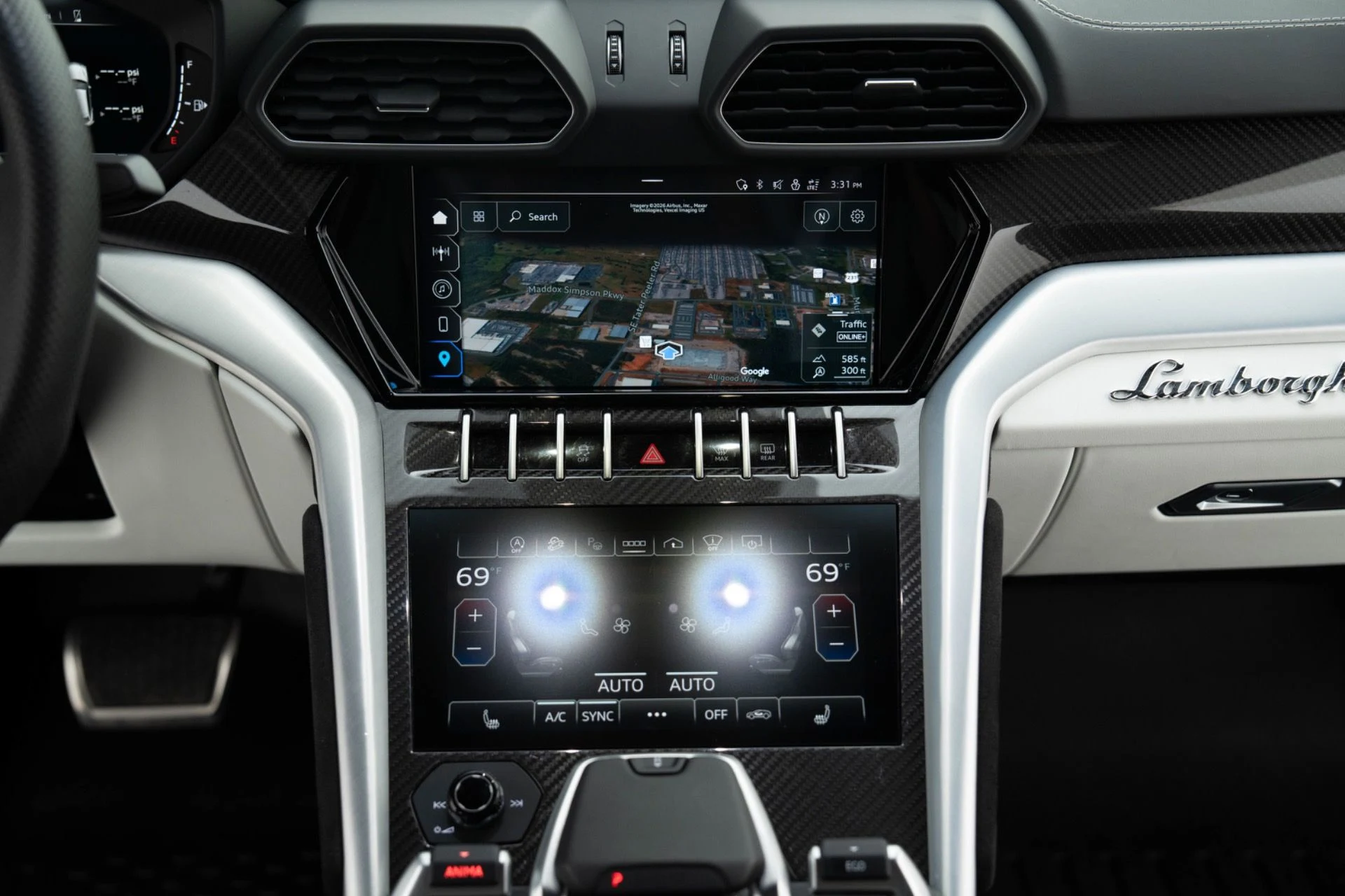 mph025_838266274_Used_2024_Lamborghini_Urus_S_1777580739_6a6ae68c43