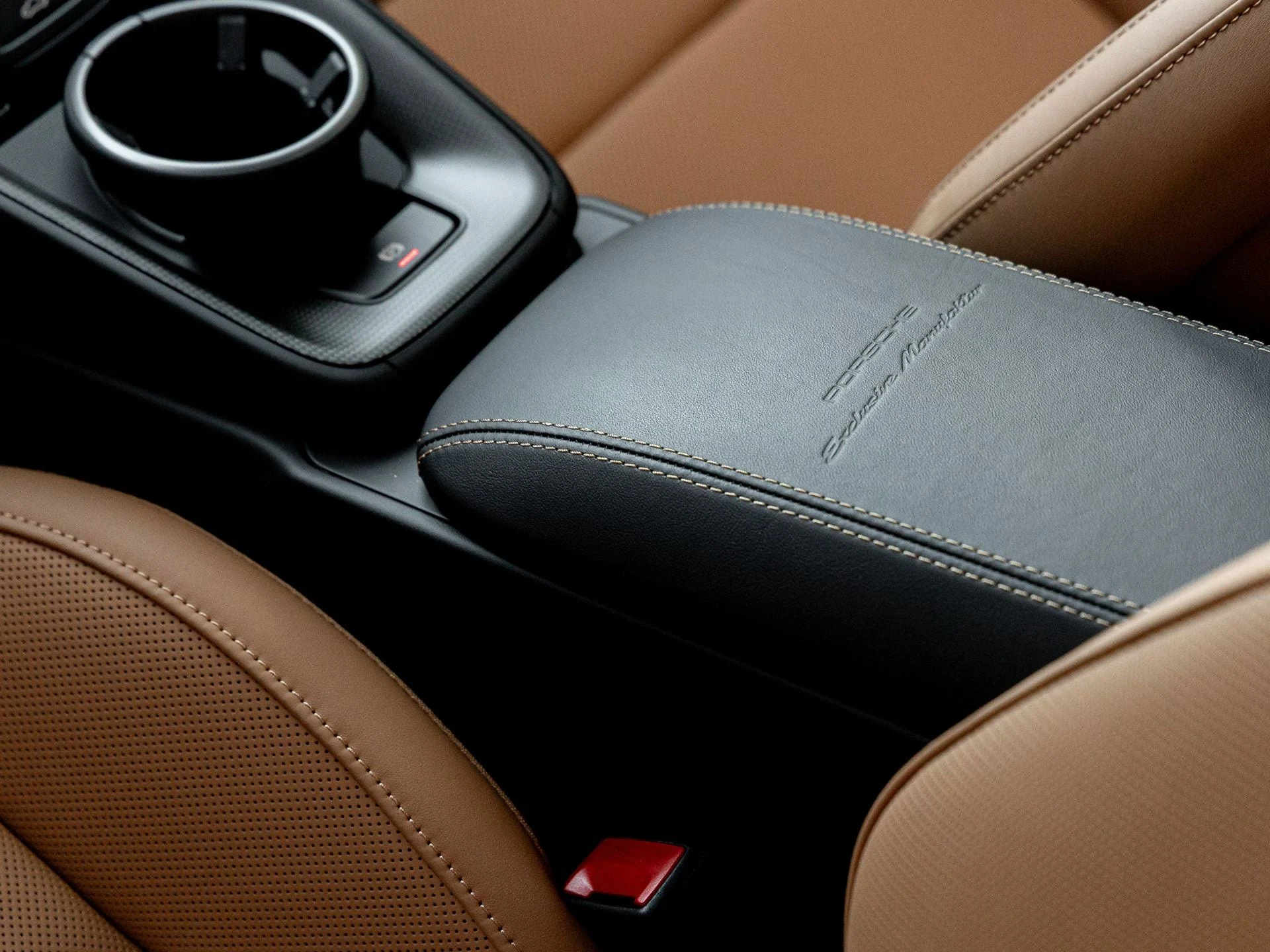 mph025_838499227_26_6aab8b077e