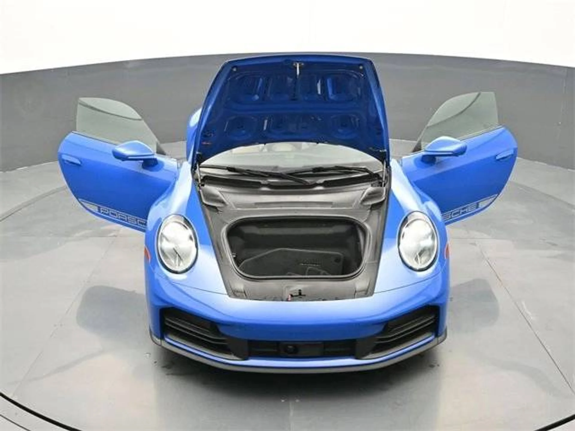 mph025_838690923_340b9e81bfec579a0b95b6175ea2c109x_1494494b11