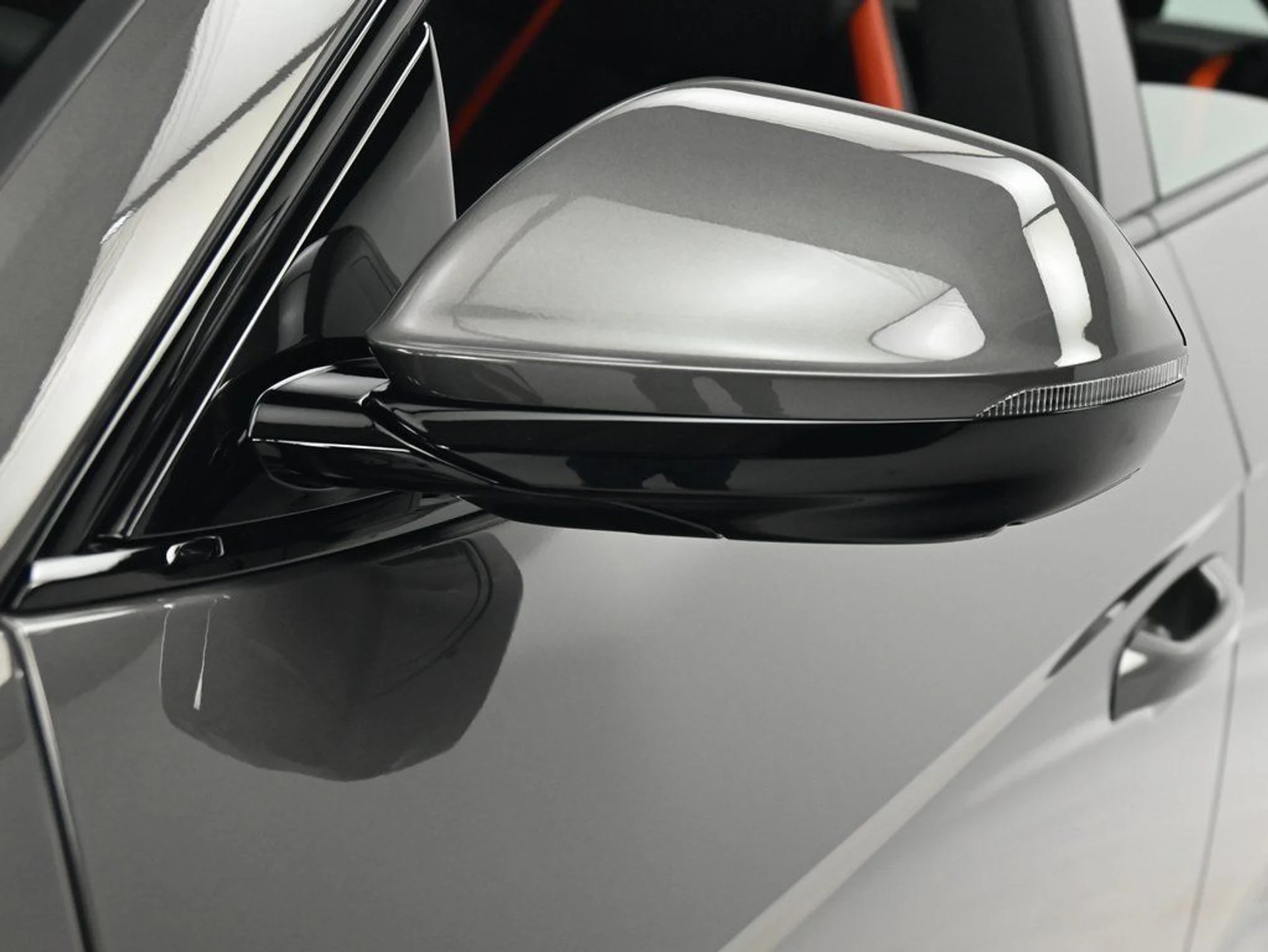 mph025_839108159_195a991862925f640e25da6da5400531_ade5b82c4f