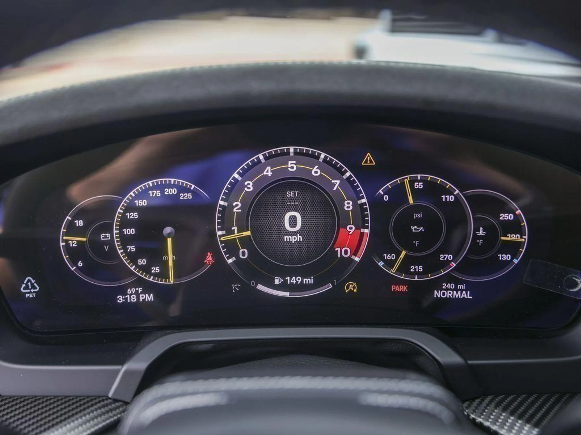 mph025_839367286_p_UGSZ_Nlm_SCKU_1_I2_JTV_7_N_H_Ozt_MA_d69b8fe941