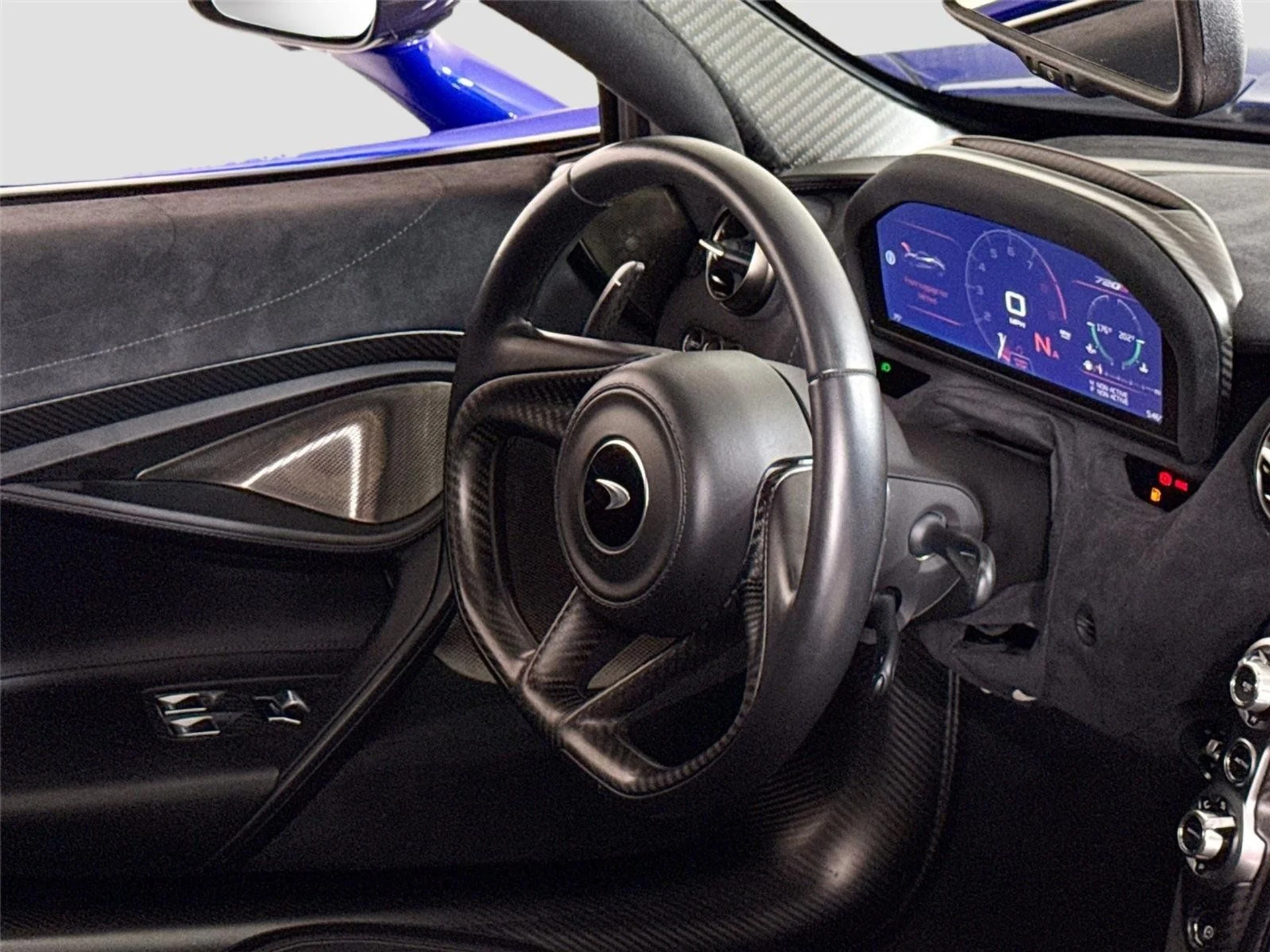 mph025_839513771_019c72aef659290344a80dcc9be07016_92db54364a