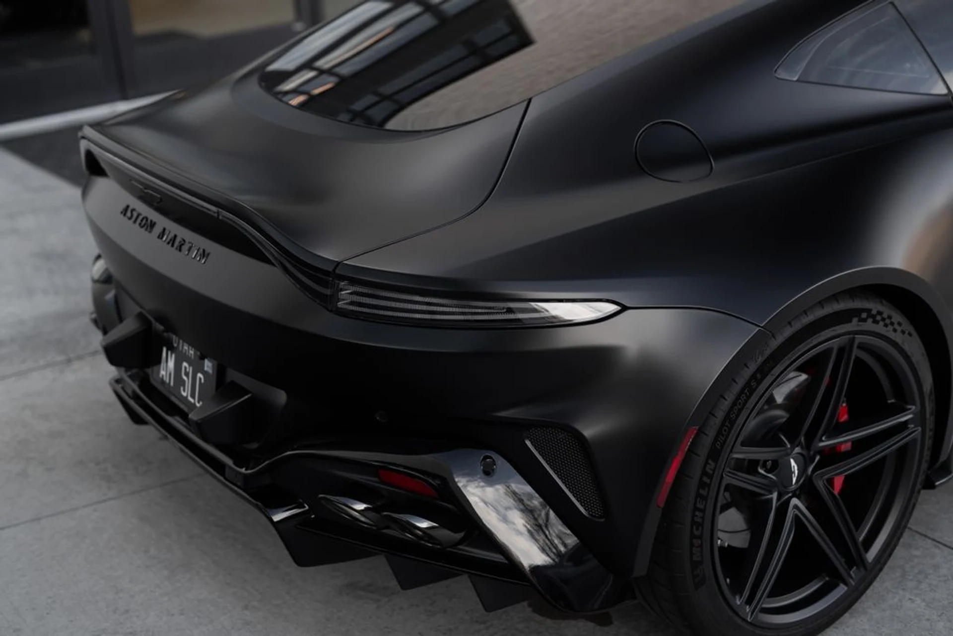 mph025_839598678_07180010f8e25c3e17e99c81a7316007x_16f9455e28